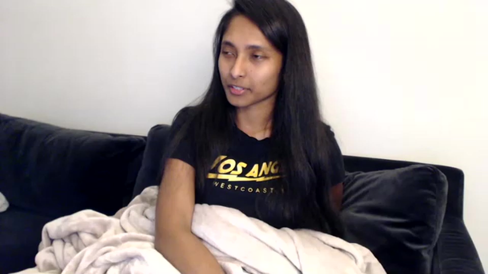 Gallery image thumbnail from kitten___'s myfreecams stream on, 06/14/2023, 15:04 image 13 of 20