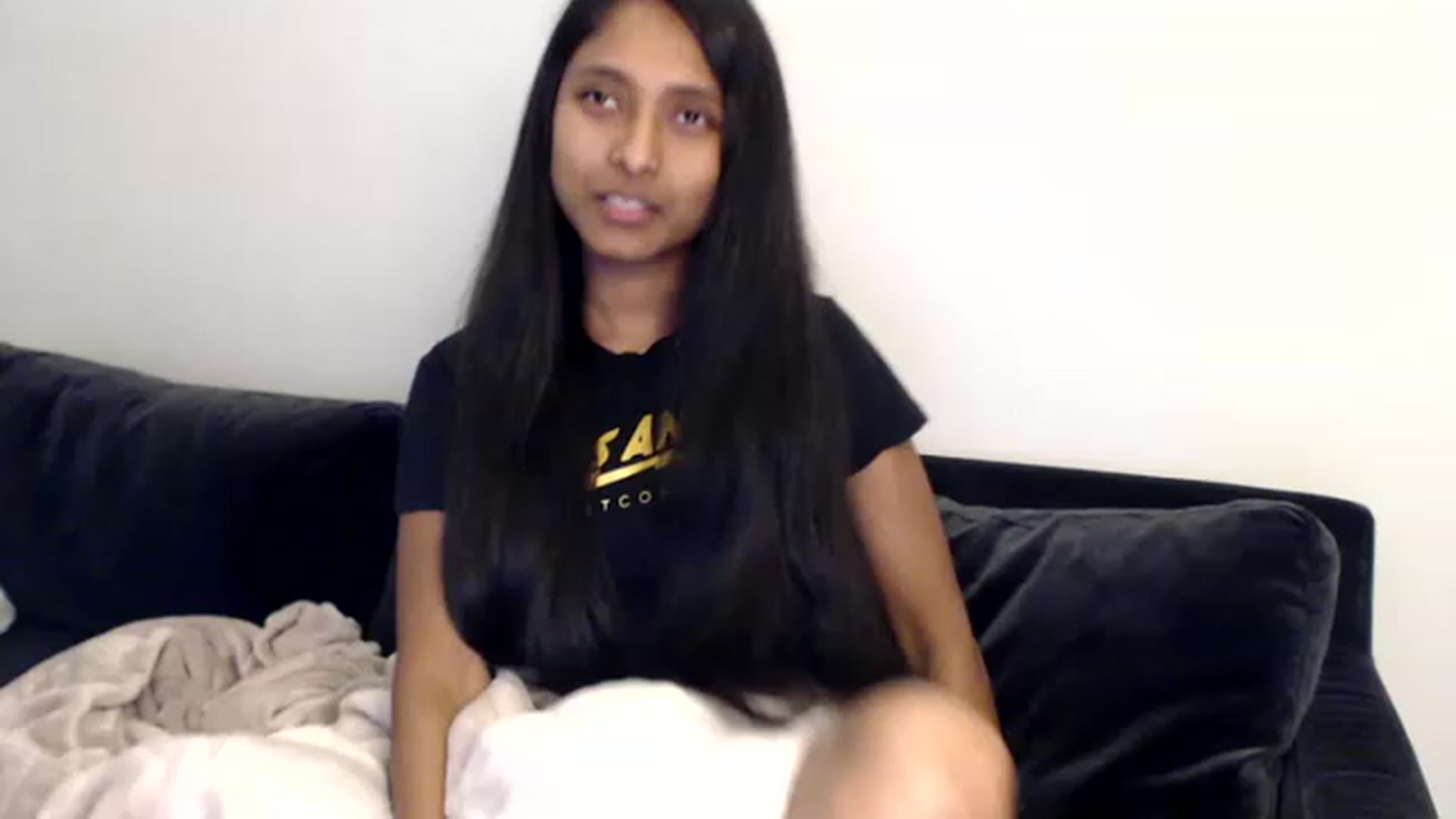 Gallery image thumbnail from kitten___'s myfreecams stream on, 06/14/2023, 15:04 image 7 of 20