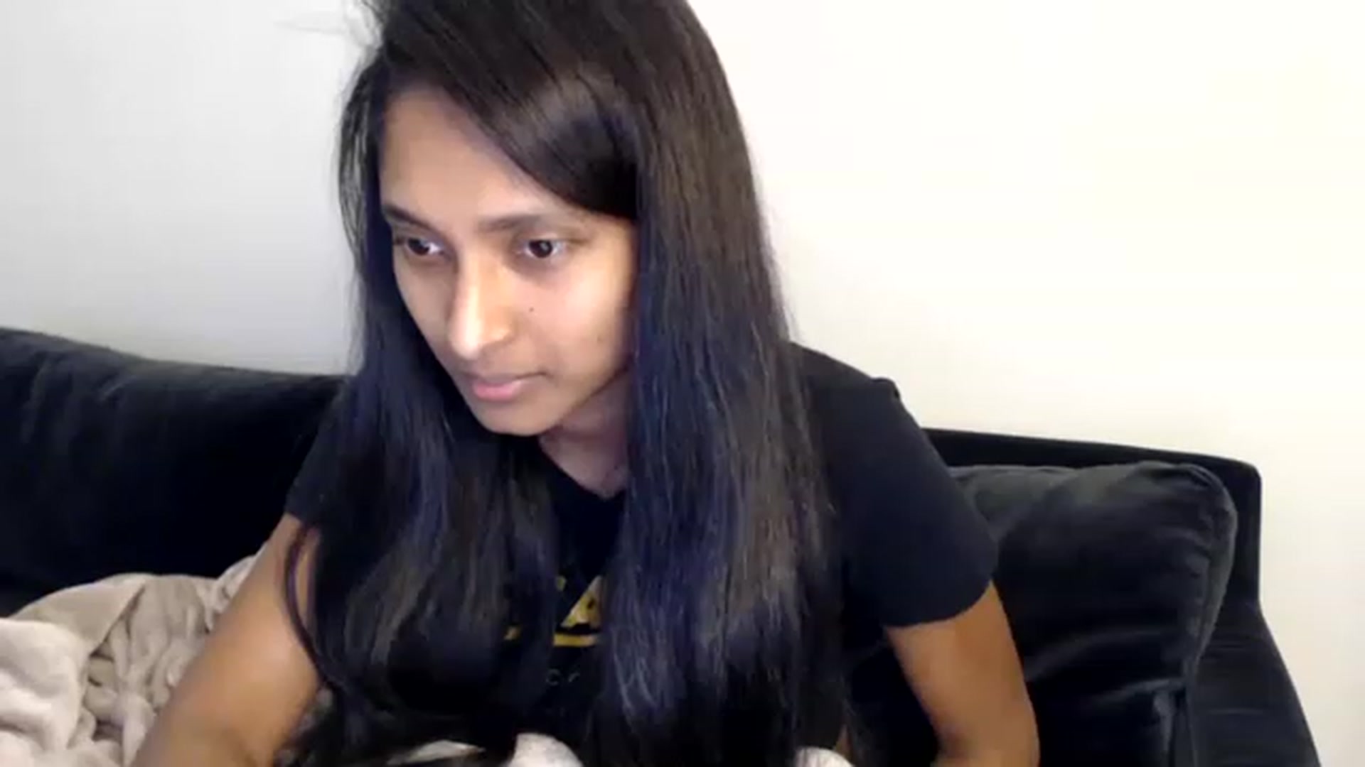 Gallery image thumbnail from kitten___'s myfreecams stream on, 06/14/2023, 15:04 image 2 of 20