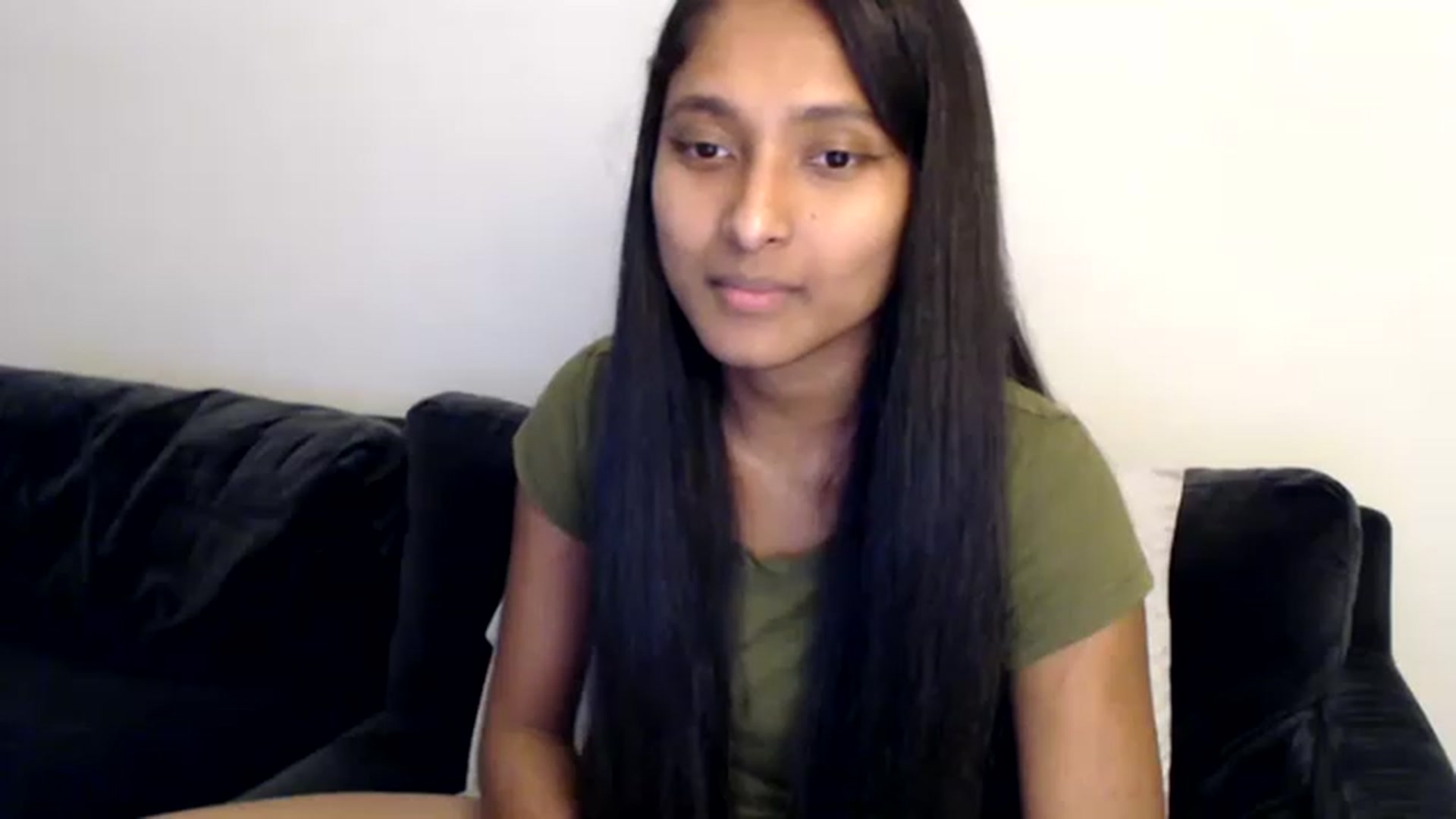 Gallery image thumbnail from kitten___'s myfreecams stream on, 06/19/2023, 11:59 image 14 of 20
