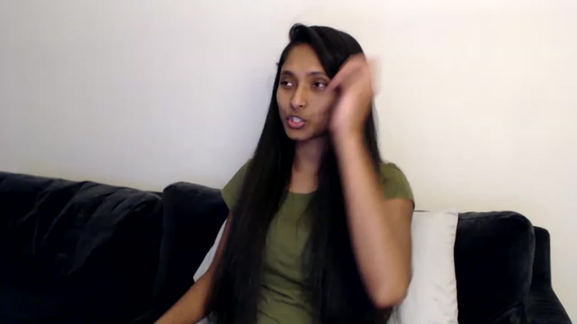 Gallery image thumbnail from kitten___'s myfreecams stream on, 06/19/2023, 11:59 image 1 of 20