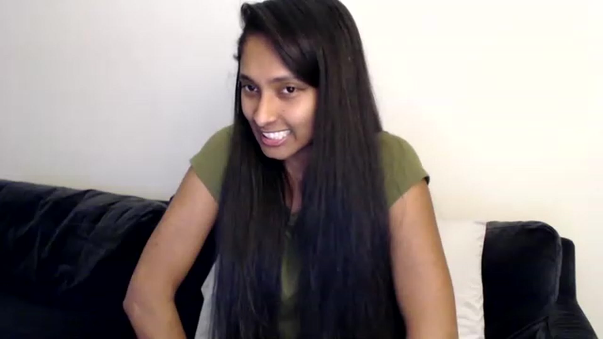 Gallery image thumbnail from kitten___'s myfreecams stream on, 06/19/2023, 11:59 image 4 of 20