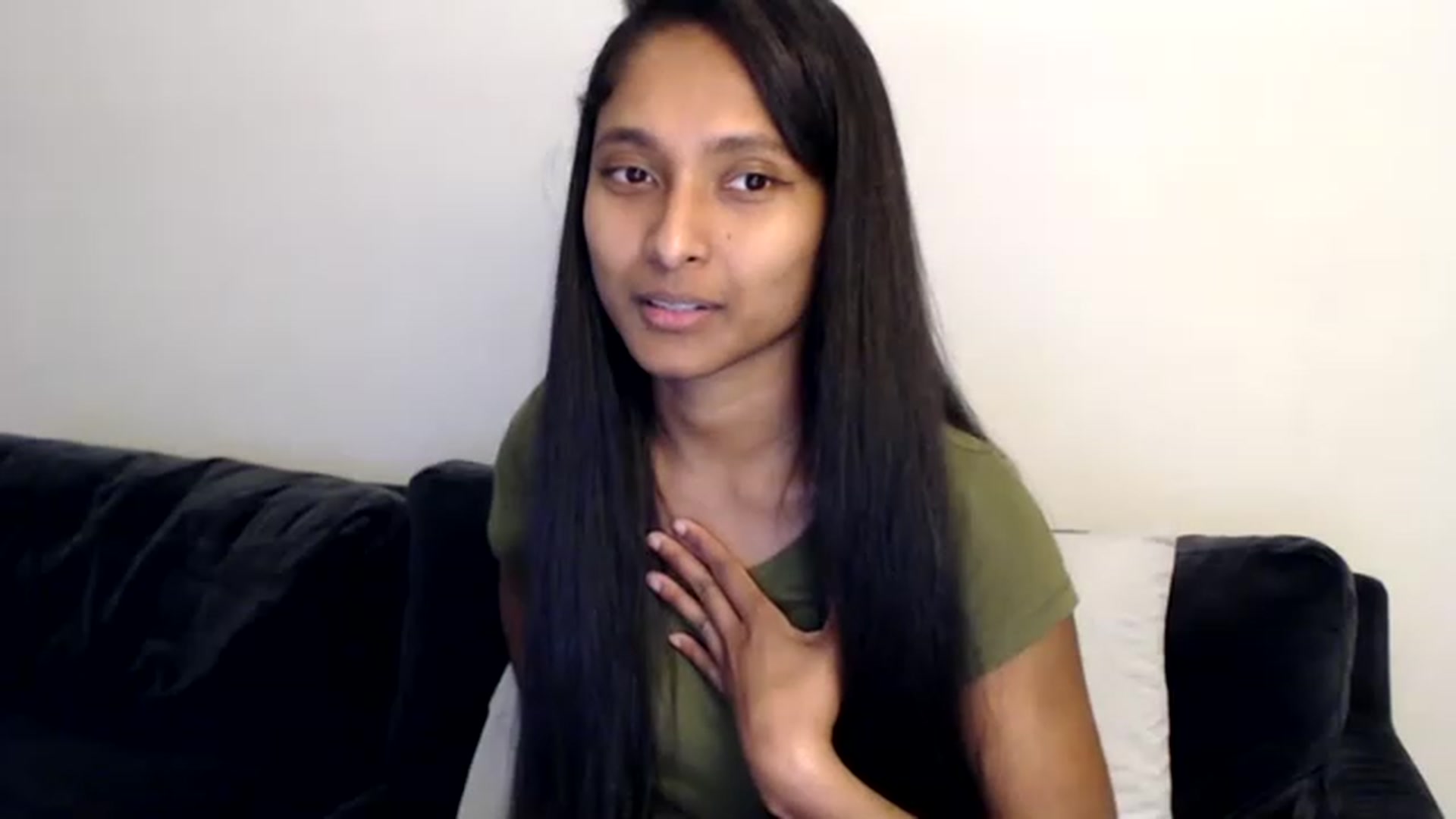 Gallery image thumbnail from kitten___'s myfreecams stream on, 06/19/2023, 11:59 image 13 of 20