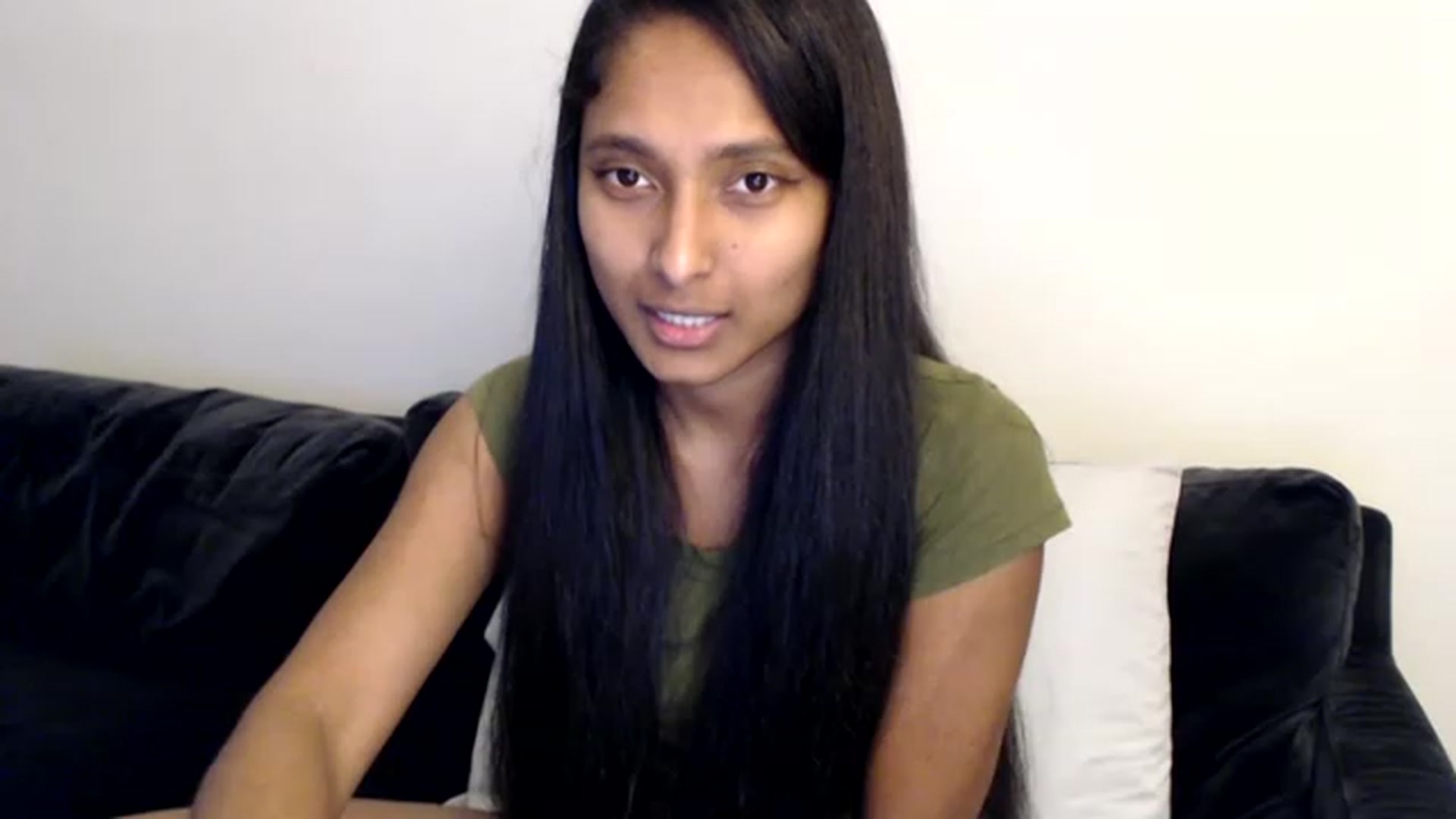 Gallery image thumbnail from kitten___'s myfreecams stream on, 06/19/2023, 11:59 image 17 of 20