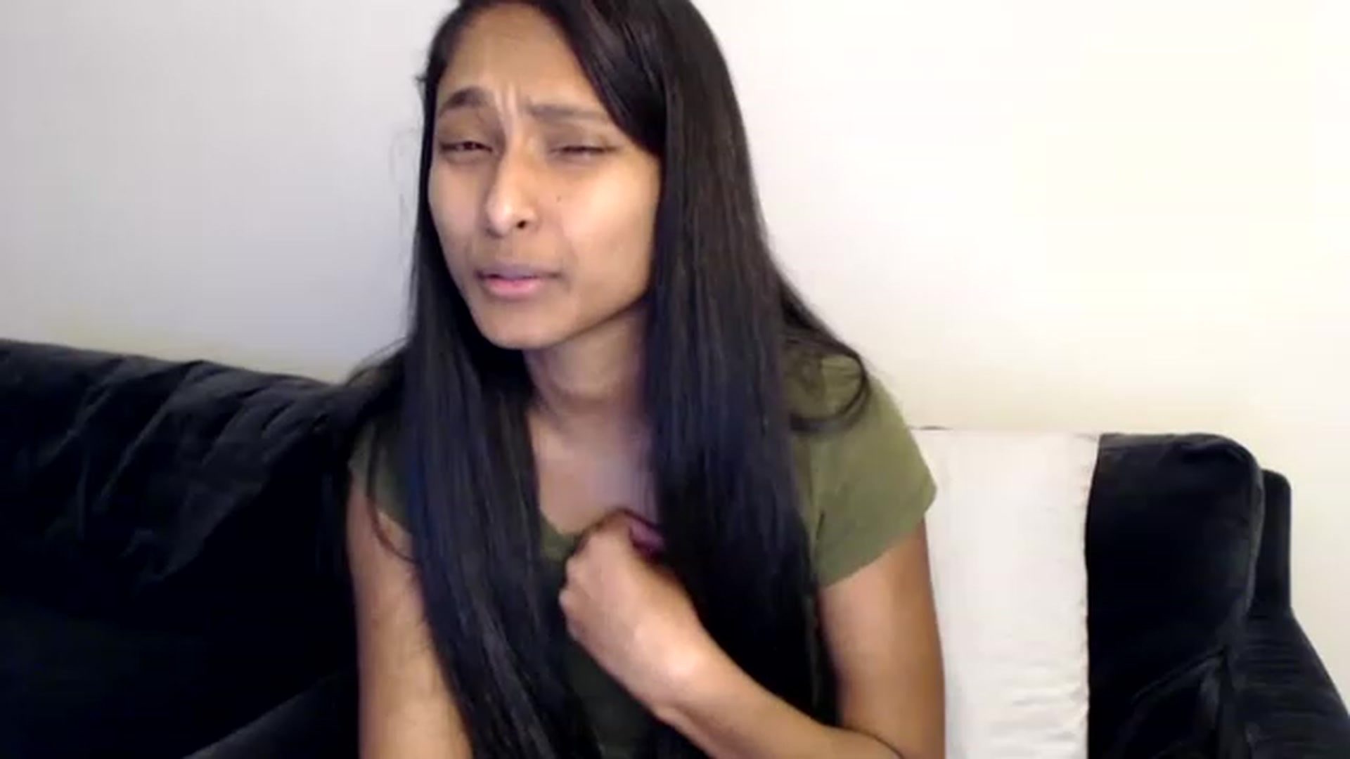Gallery image thumbnail from kitten___'s myfreecams stream on, 06/19/2023, 11:59 image 19 of 20