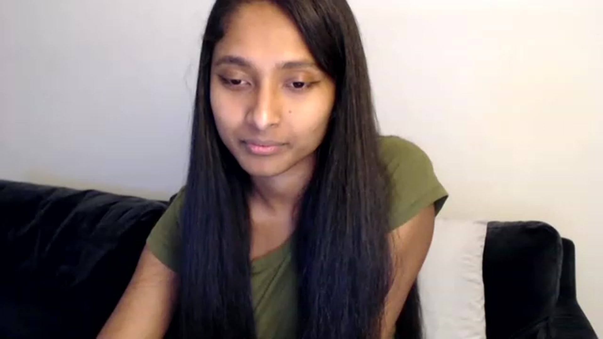 Gallery image thumbnail from kitten___'s myfreecams stream on, 06/19/2023, 11:59 image 12 of 20