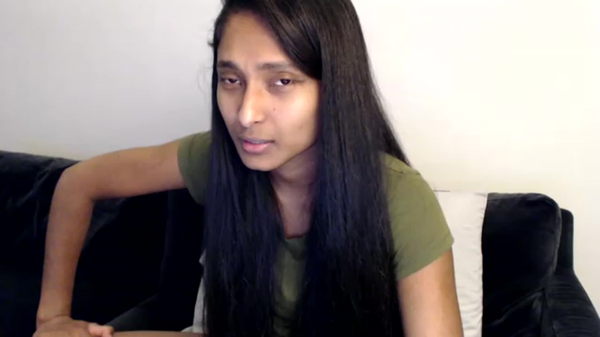 Gallery image thumbnail from kitten___'s myfreecams stream on, 06/19/2023, 11:59 image 15 of 20