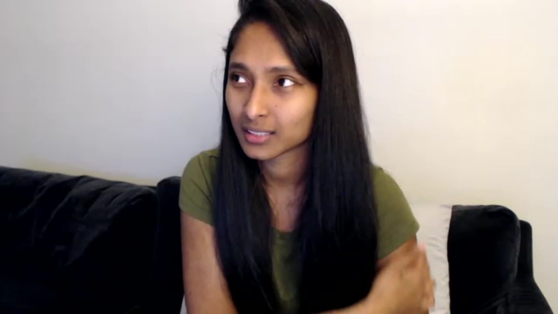 Gallery image thumbnail from kitten___'s myfreecams stream on, 06/19/2023, 11:59 image 10 of 20