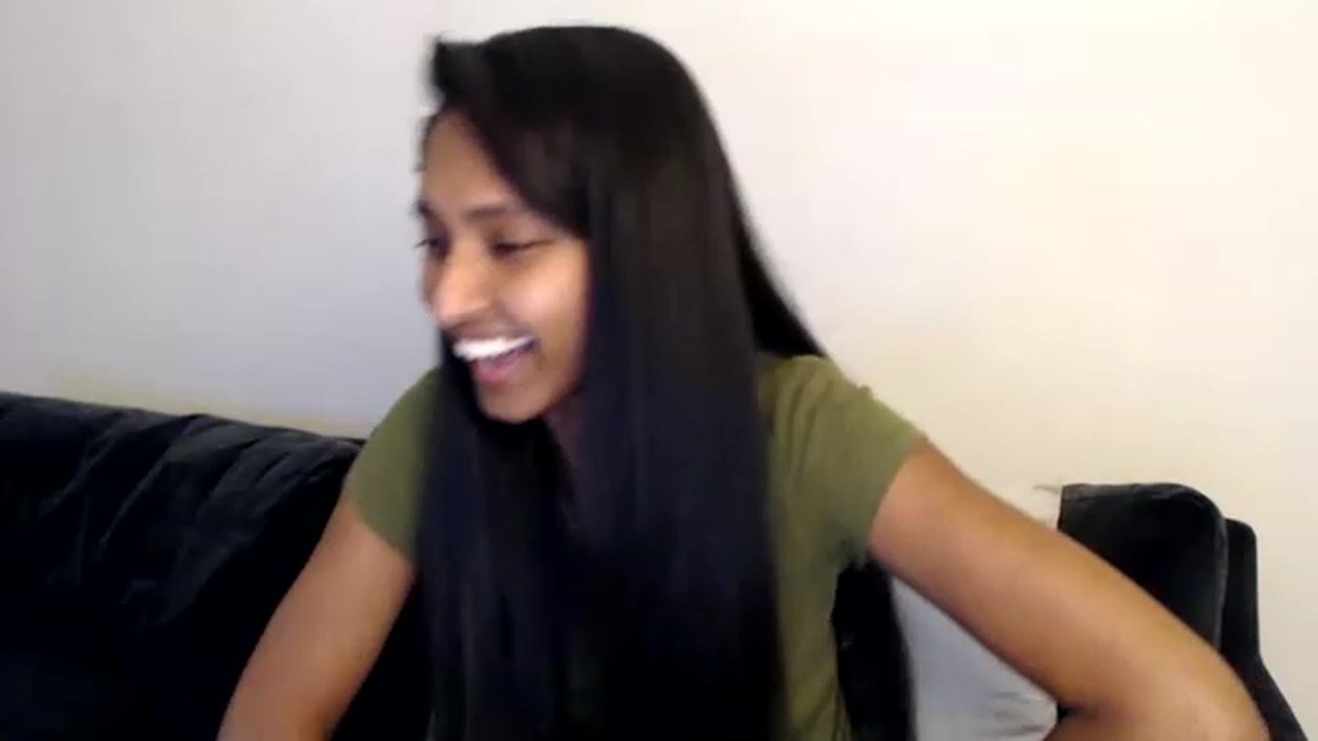 Gallery image thumbnail from kitten___'s myfreecams stream on, 06/19/2023, 11:59 image 6 of 20