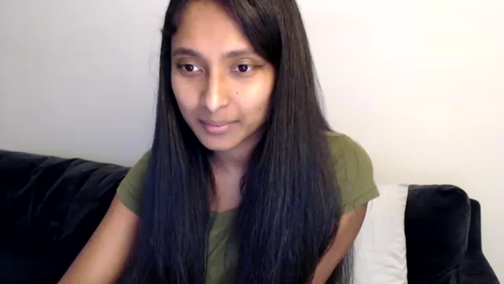 Gallery image thumbnail from kitten___'s myfreecams stream on, 06/19/2023, 11:59 image 3 of 20