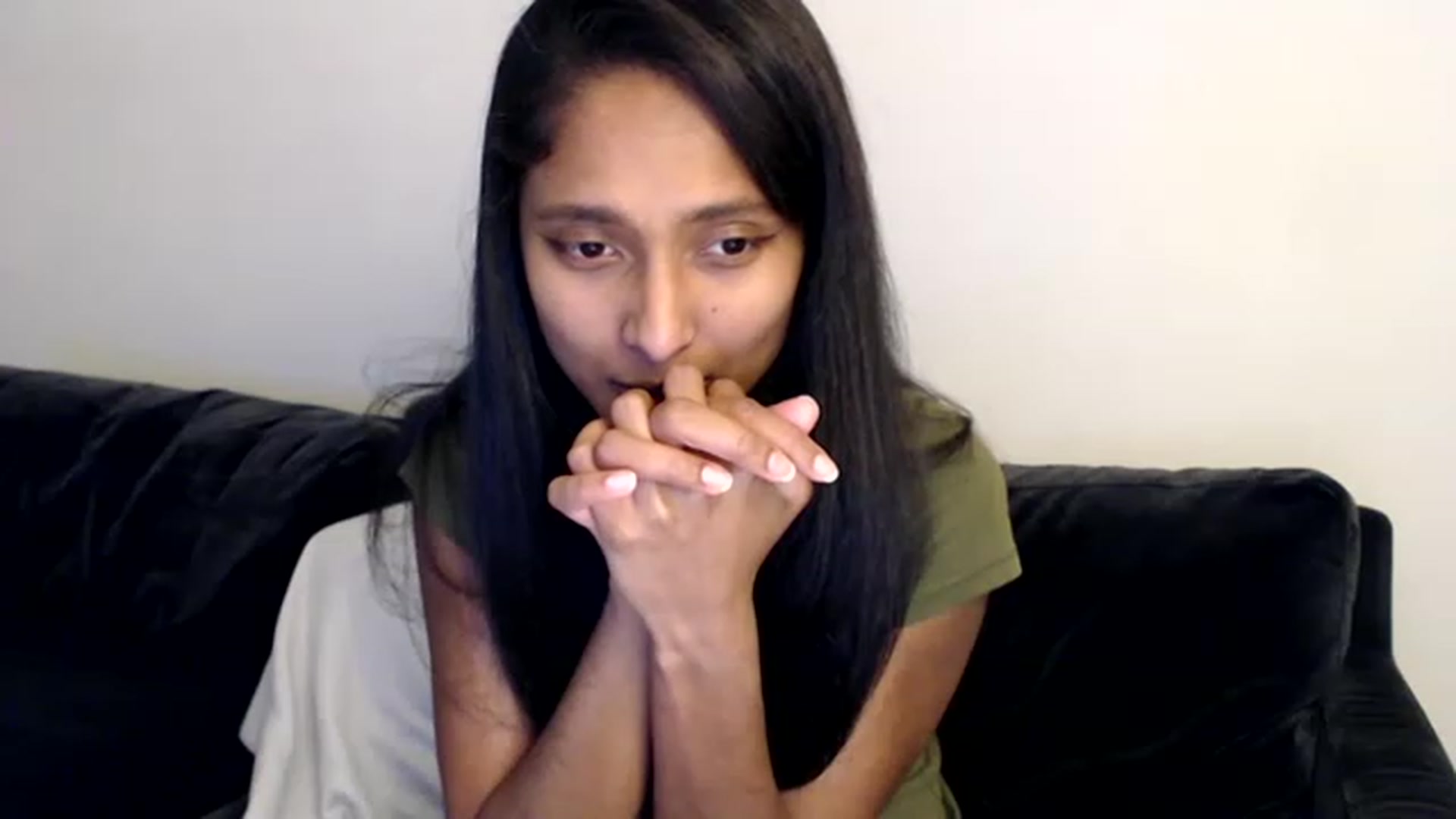 Gallery image thumbnail from kitten___'s myfreecams stream on, 06/19/2023, 11:59 image 20 of 20