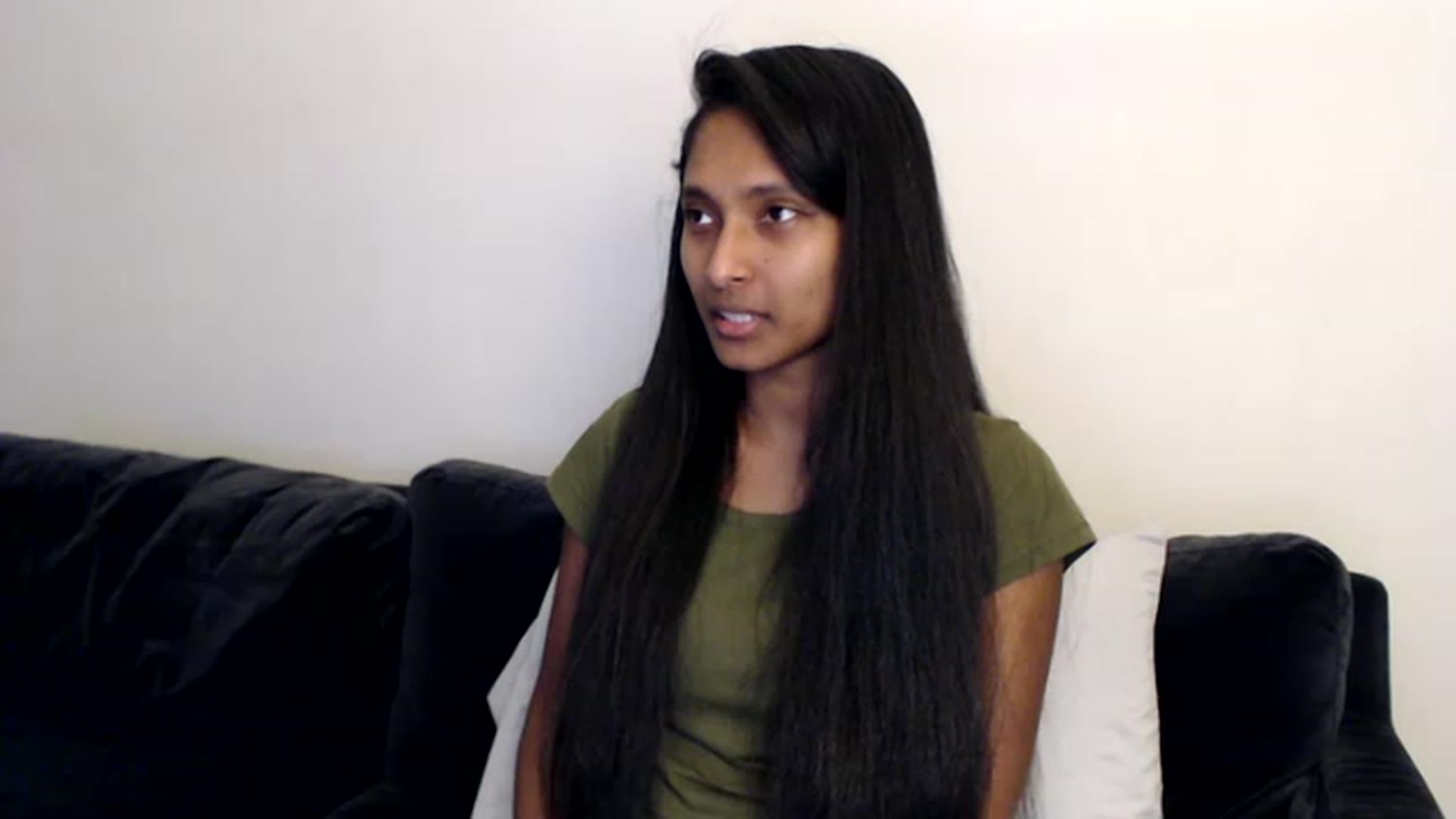 Gallery image thumbnail from kitten___'s myfreecams stream on, 06/19/2023, 11:59 image 2 of 20