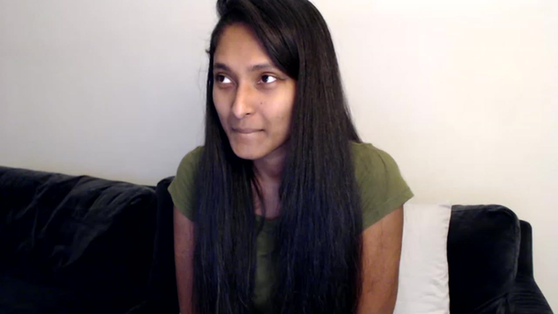 Gallery image thumbnail from kitten___'s myfreecams stream on, 06/19/2023, 11:59 image 5 of 20
