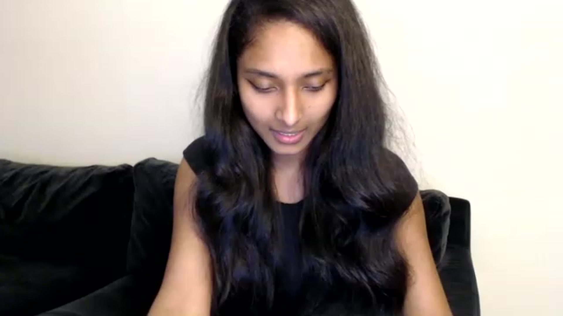 Gallery image thumbnail from kitten___'s myfreecams stream on, 06/26/2023, 23:27 image 6 of 20