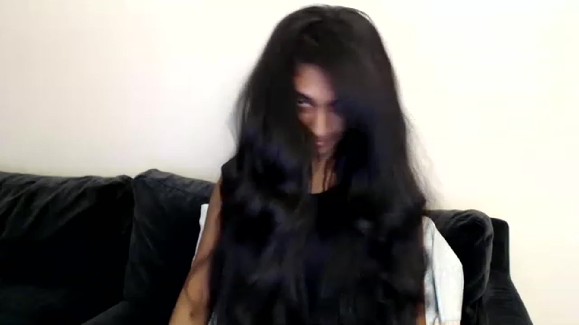 Gallery image thumbnail from kitten___'s myfreecams stream on, 06/26/2023, 23:27 image 7 of 20