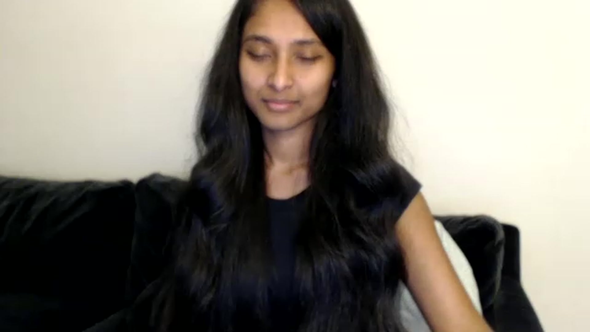 Gallery image thumbnail from kitten___'s myfreecams stream on, 06/26/2023, 23:27 image 11 of 20