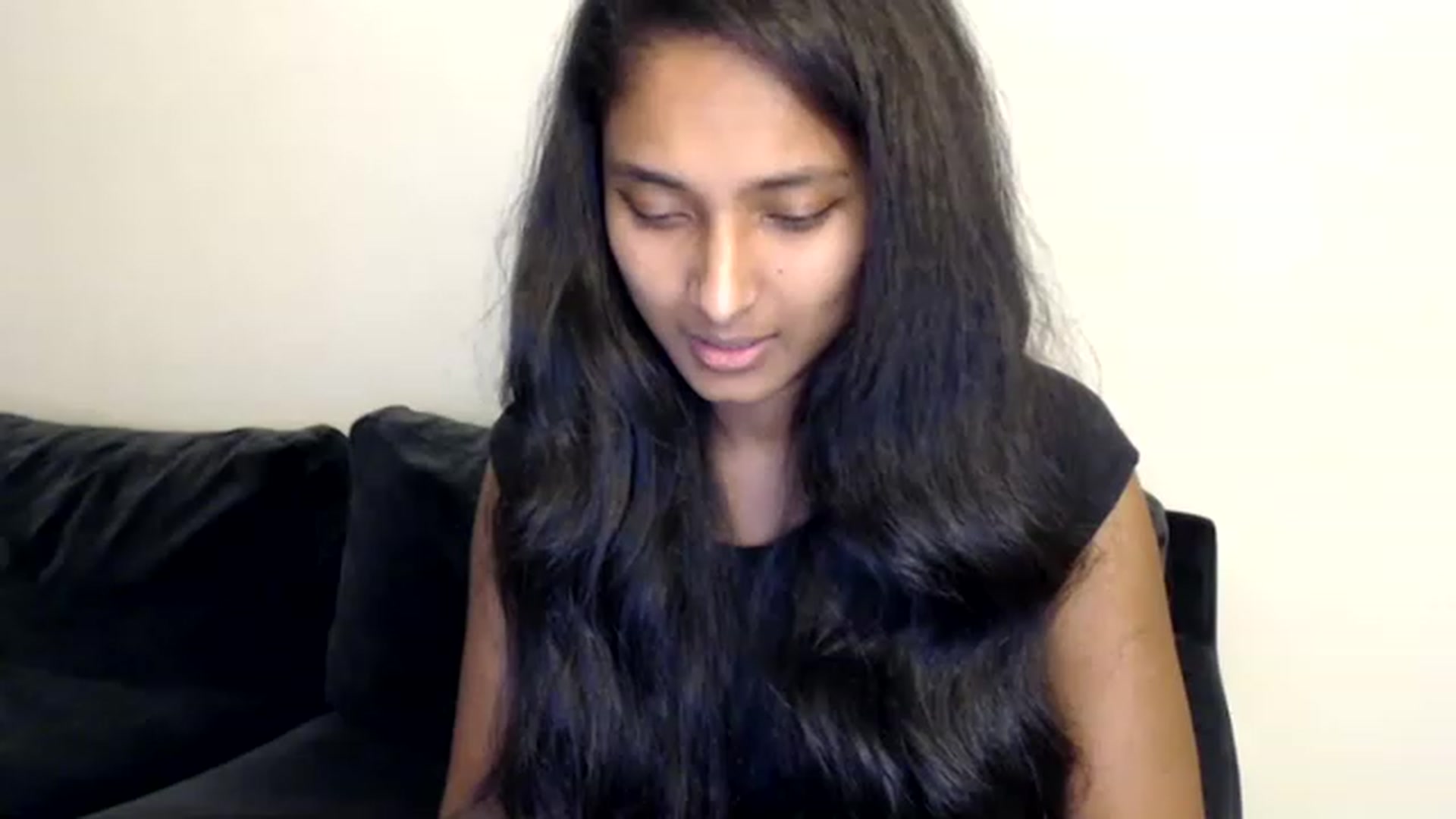 Gallery image thumbnail from kitten___'s myfreecams stream on, 06/26/2023, 23:27 image 1 of 20