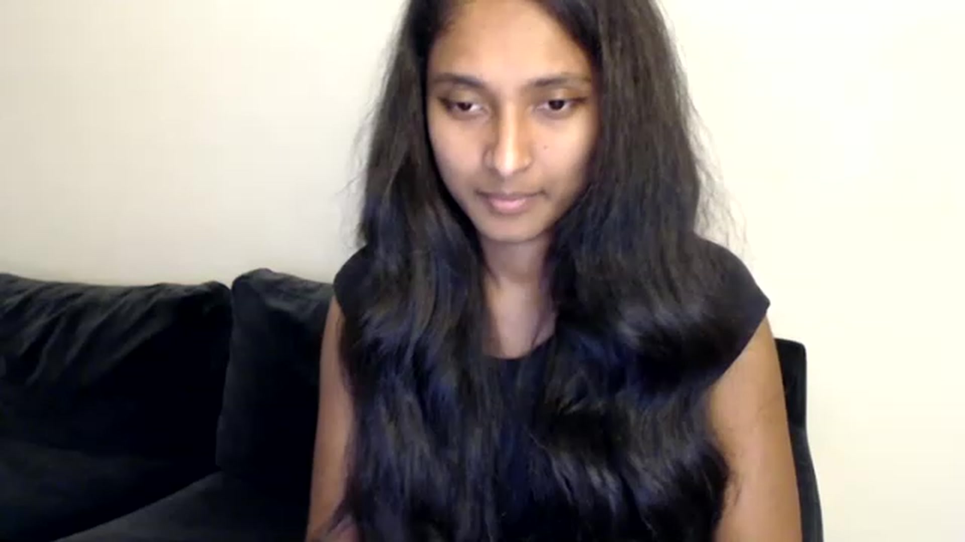 Gallery image thumbnail from kitten___'s myfreecams stream on, 06/26/2023, 23:27 image 2 of 20