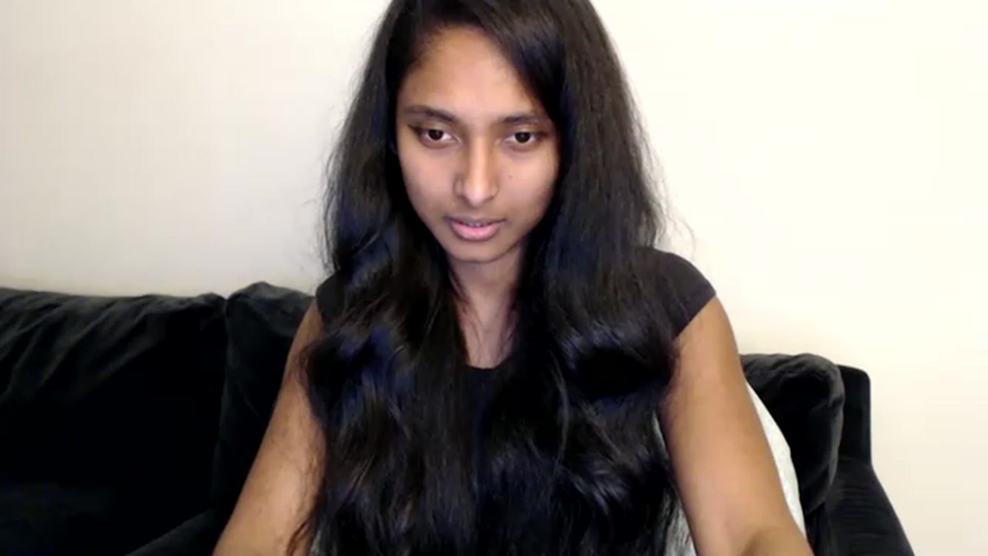Gallery image thumbnail from kitten___'s myfreecams stream on, 06/26/2023, 23:27 image 18 of 20