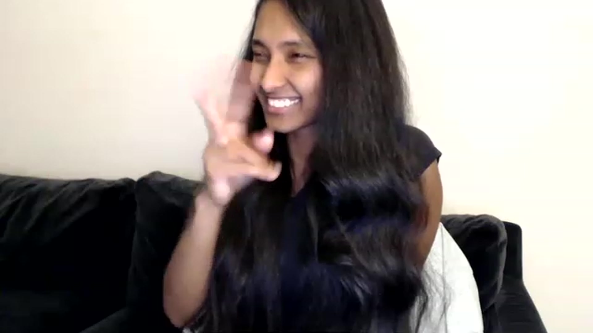 Gallery image thumbnail from kitten___'s myfreecams stream on, 06/26/2023, 23:27 image 16 of 20