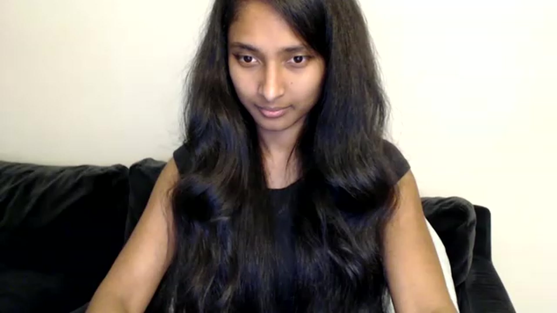 Gallery image thumbnail from kitten___'s myfreecams stream on, 06/26/2023, 23:27 image 14 of 20