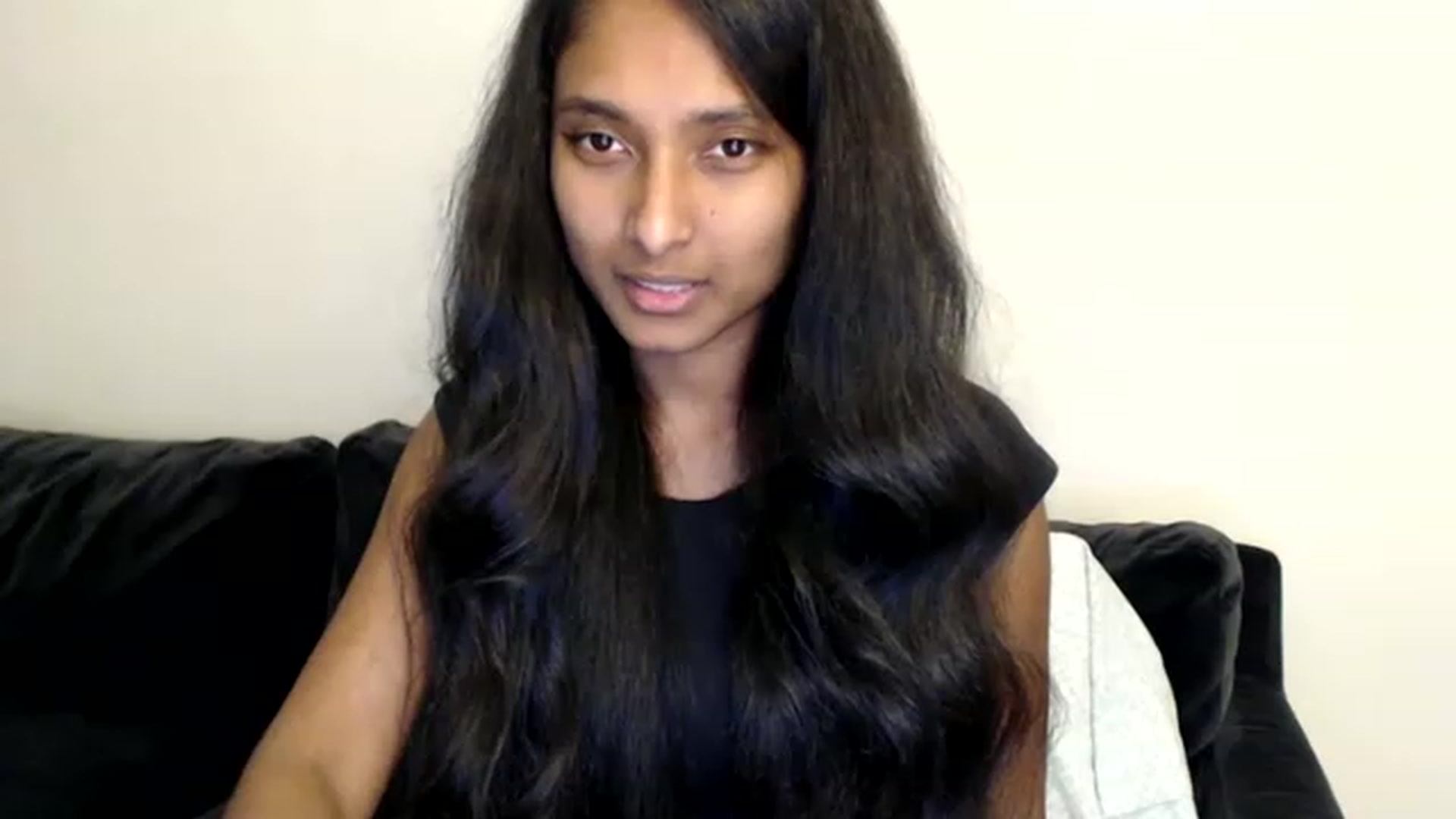 Gallery image thumbnail from kitten___'s myfreecams stream on, 06/26/2023, 23:27 image 13 of 20