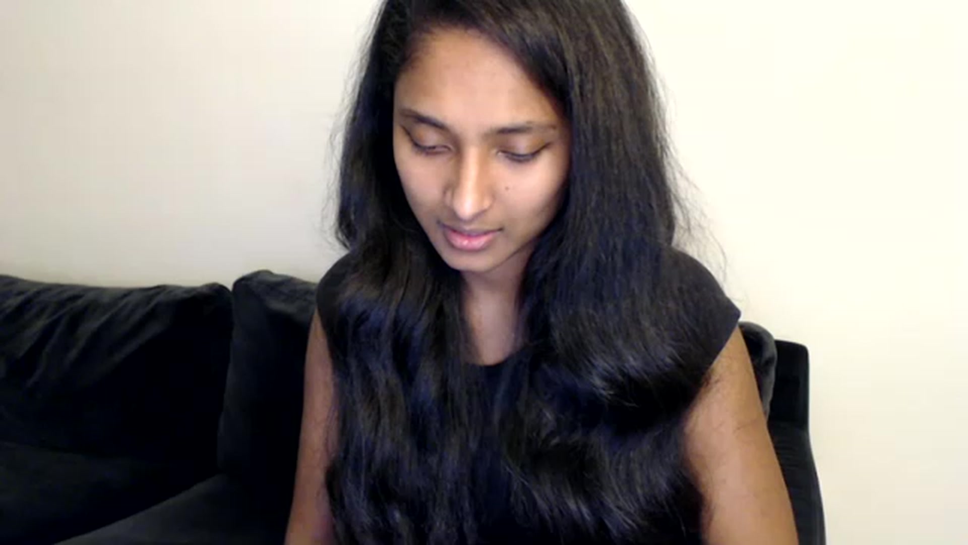 Gallery image thumbnail from kitten___'s myfreecams stream on, 06/26/2023, 23:27 image 3 of 20