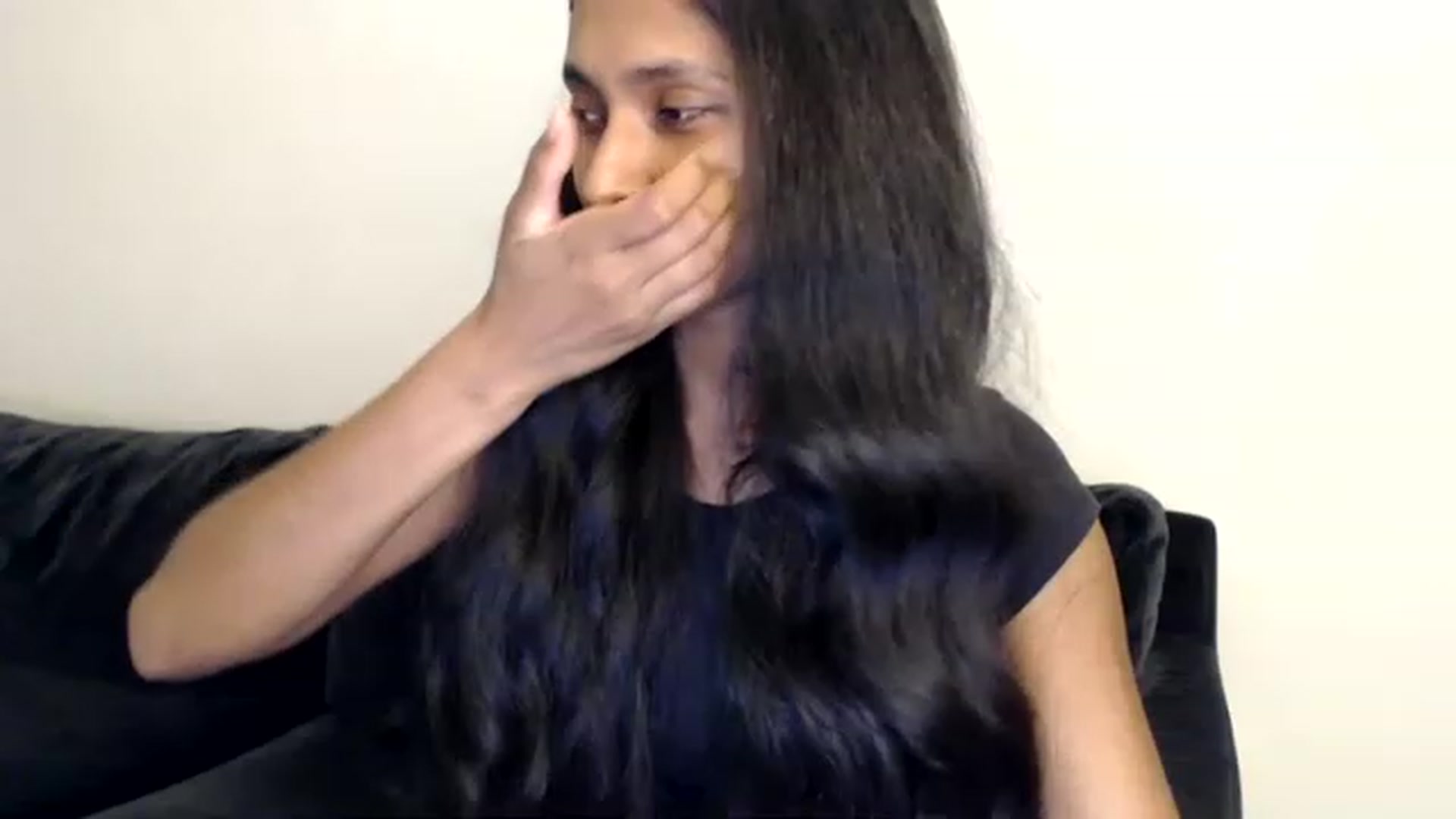 Gallery image thumbnail from kitten___'s myfreecams stream on, 06/26/2023, 23:27 image 5 of 20