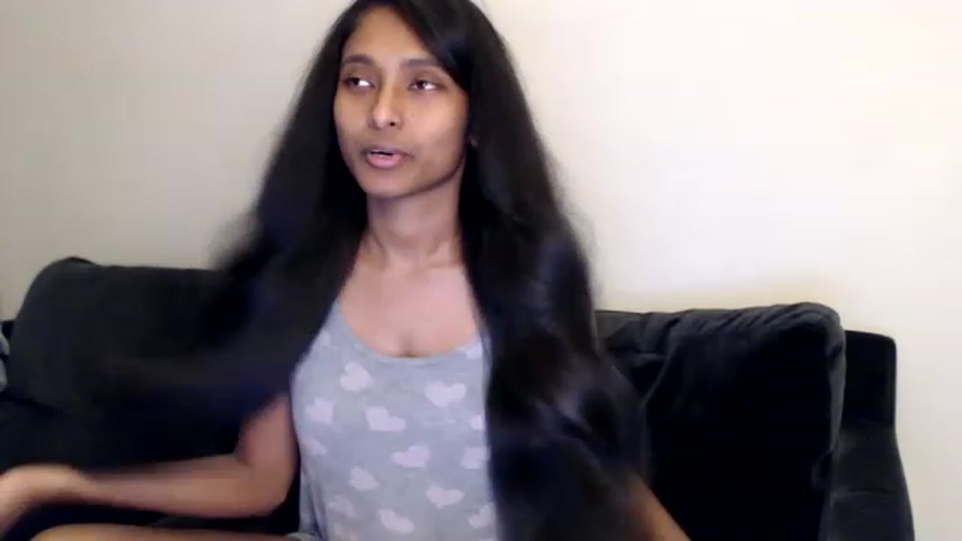 Gallery image thumbnail from kitten___'s myfreecams stream on, 06/27/2023, 22:27 image 16 of 20