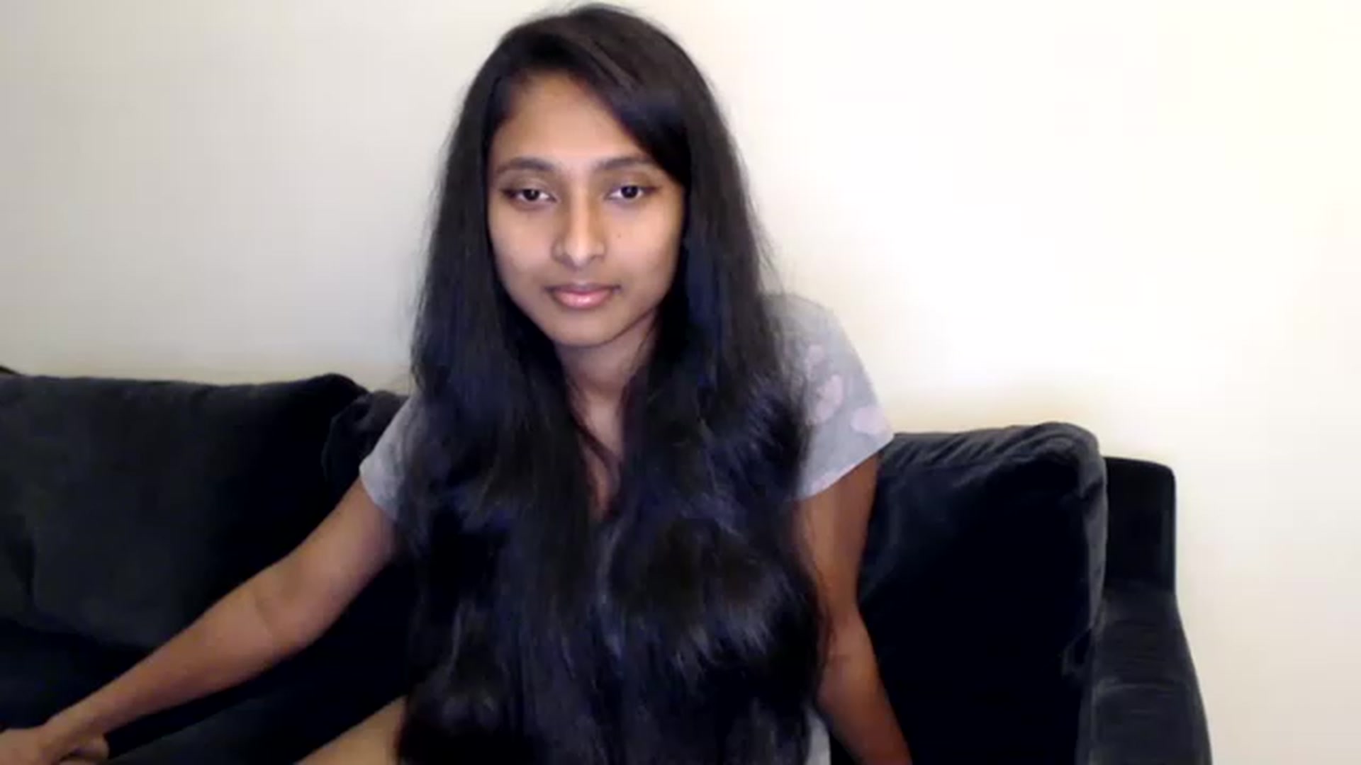 Gallery image thumbnail from kitten___'s myfreecams stream on, 06/27/2023, 22:27 image 3 of 20