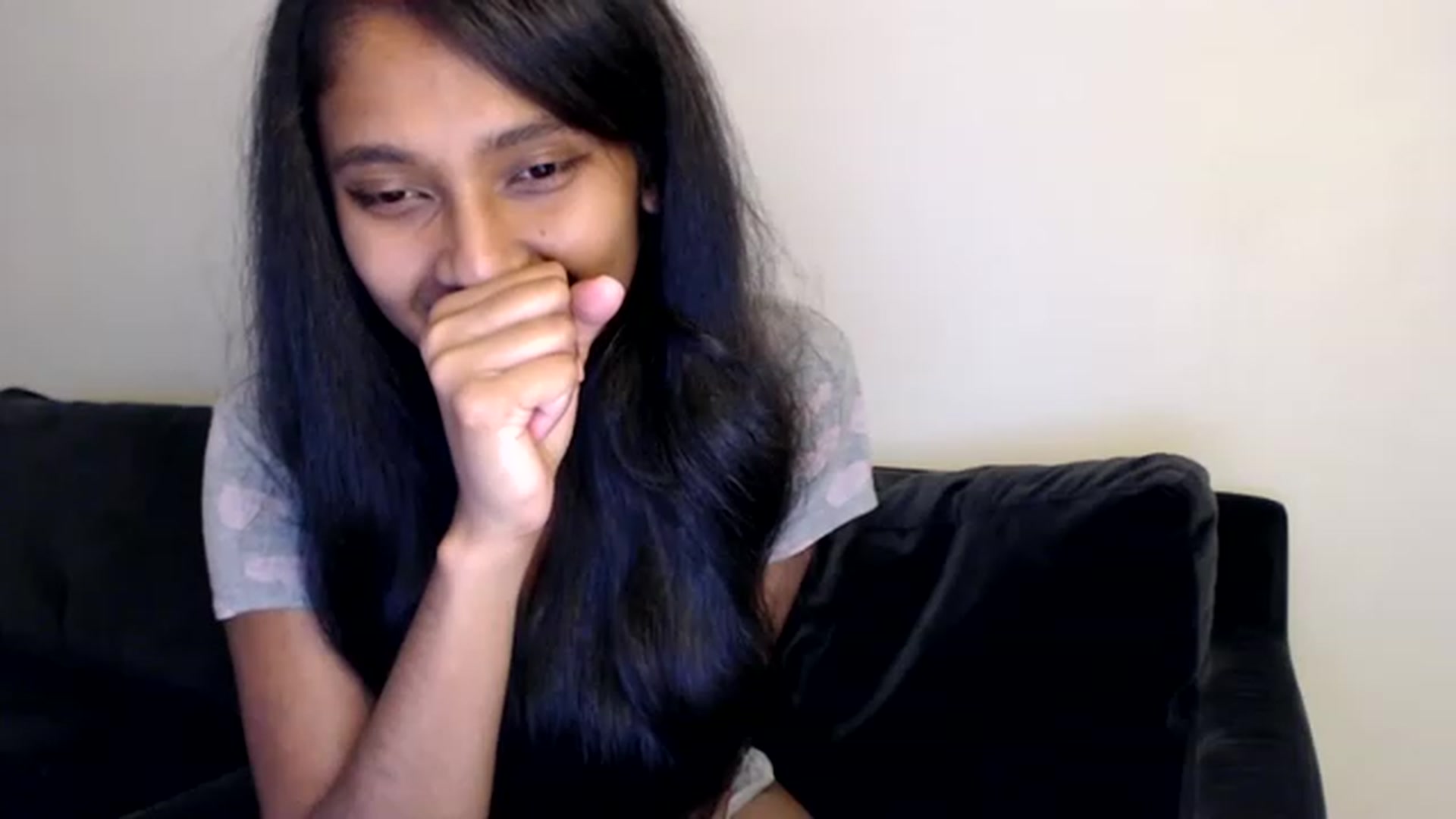 Gallery image thumbnail from kitten___'s myfreecams stream on, 06/27/2023, 22:27 image 9 of 20
