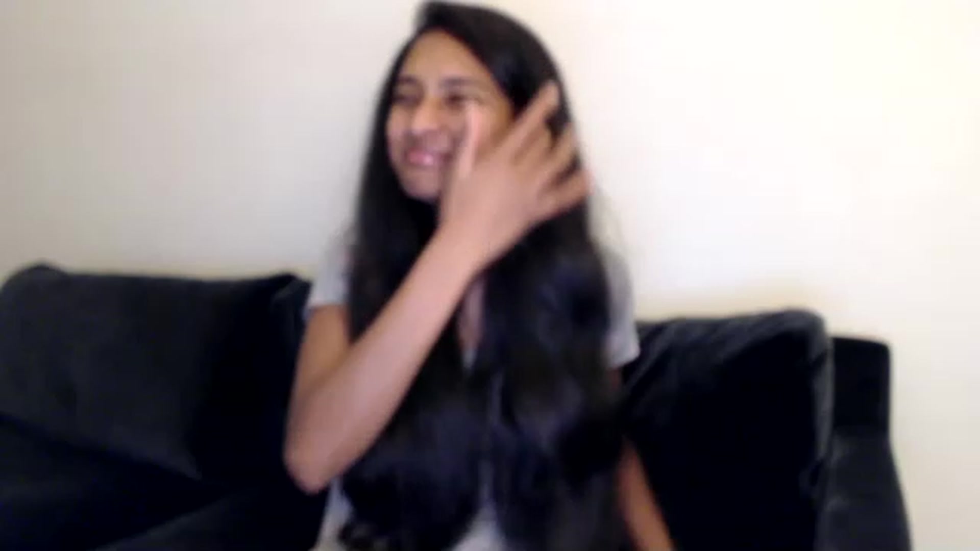 Gallery image thumbnail from kitten___'s myfreecams stream on, 06/27/2023, 22:27 image 12 of 20