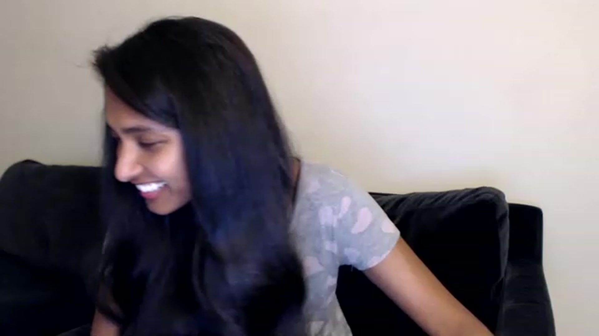 Gallery image thumbnail from kitten___'s myfreecams stream on, 06/27/2023, 22:27 image 11 of 20