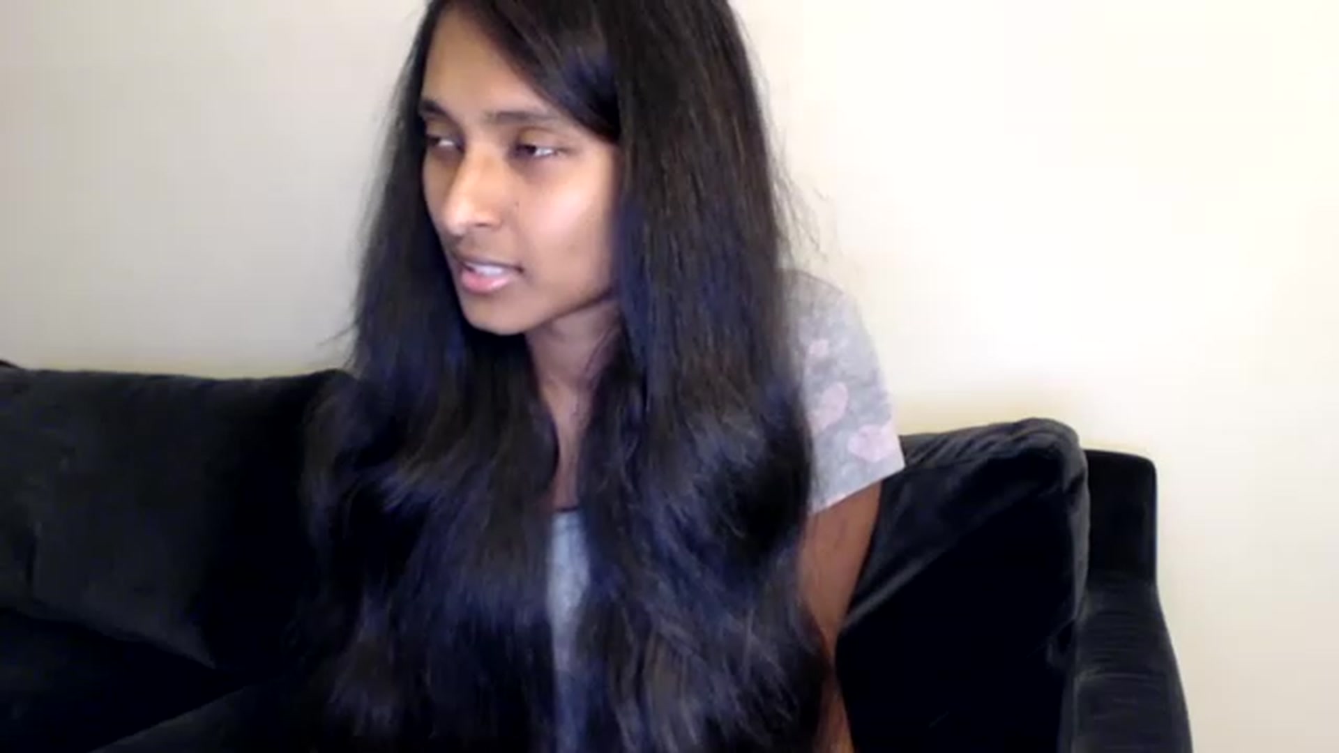 Gallery image thumbnail from kitten___'s myfreecams stream on, 06/27/2023, 22:27 image 5 of 20