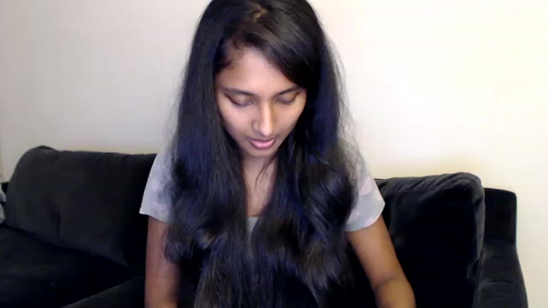 Gallery image thumbnail from kitten___'s myfreecams stream on, 06/27/2023, 22:27 image 10 of 20