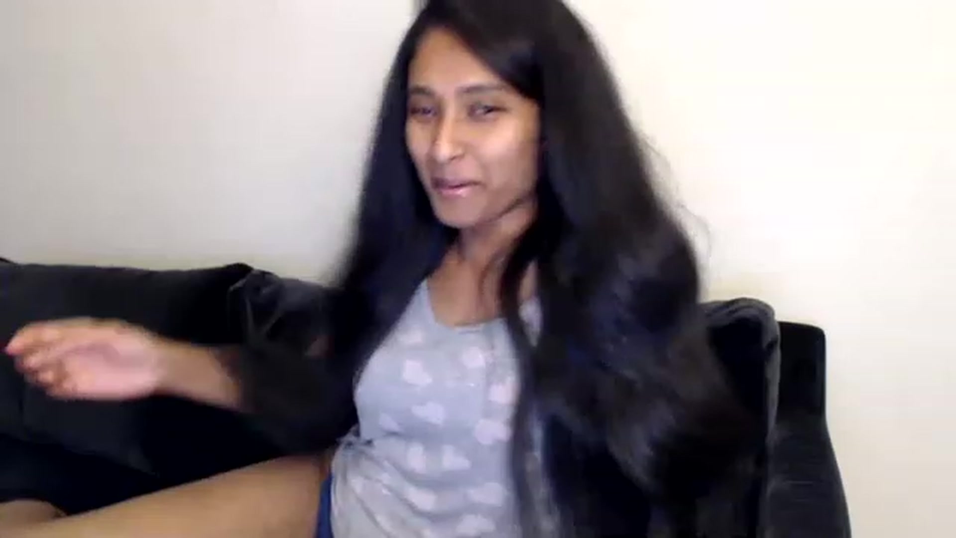 Gallery image thumbnail from kitten___'s myfreecams stream on, 06/27/2023, 22:27 image 6 of 20