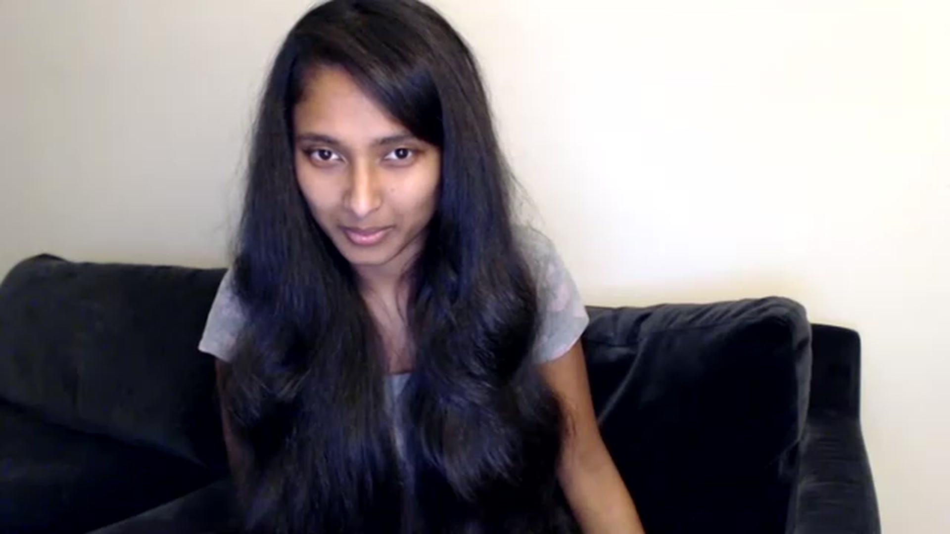 Gallery image thumbnail from kitten___'s myfreecams stream on, 06/27/2023, 22:27 image 15 of 20