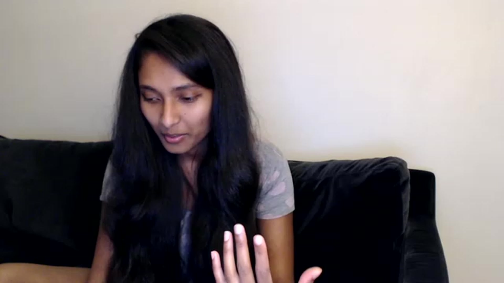 Gallery image thumbnail from kitten___'s myfreecams stream on, 06/27/2023, 22:27 image 2 of 20