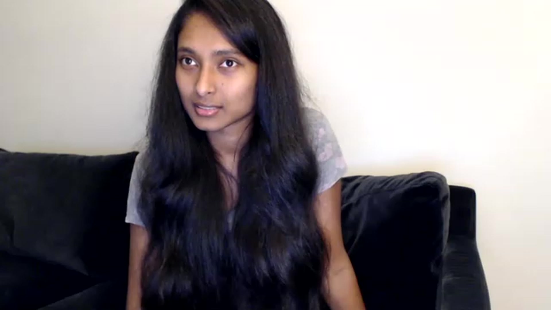 Gallery image thumbnail from kitten___'s myfreecams stream on, 06/27/2023, 22:27 image 4 of 20