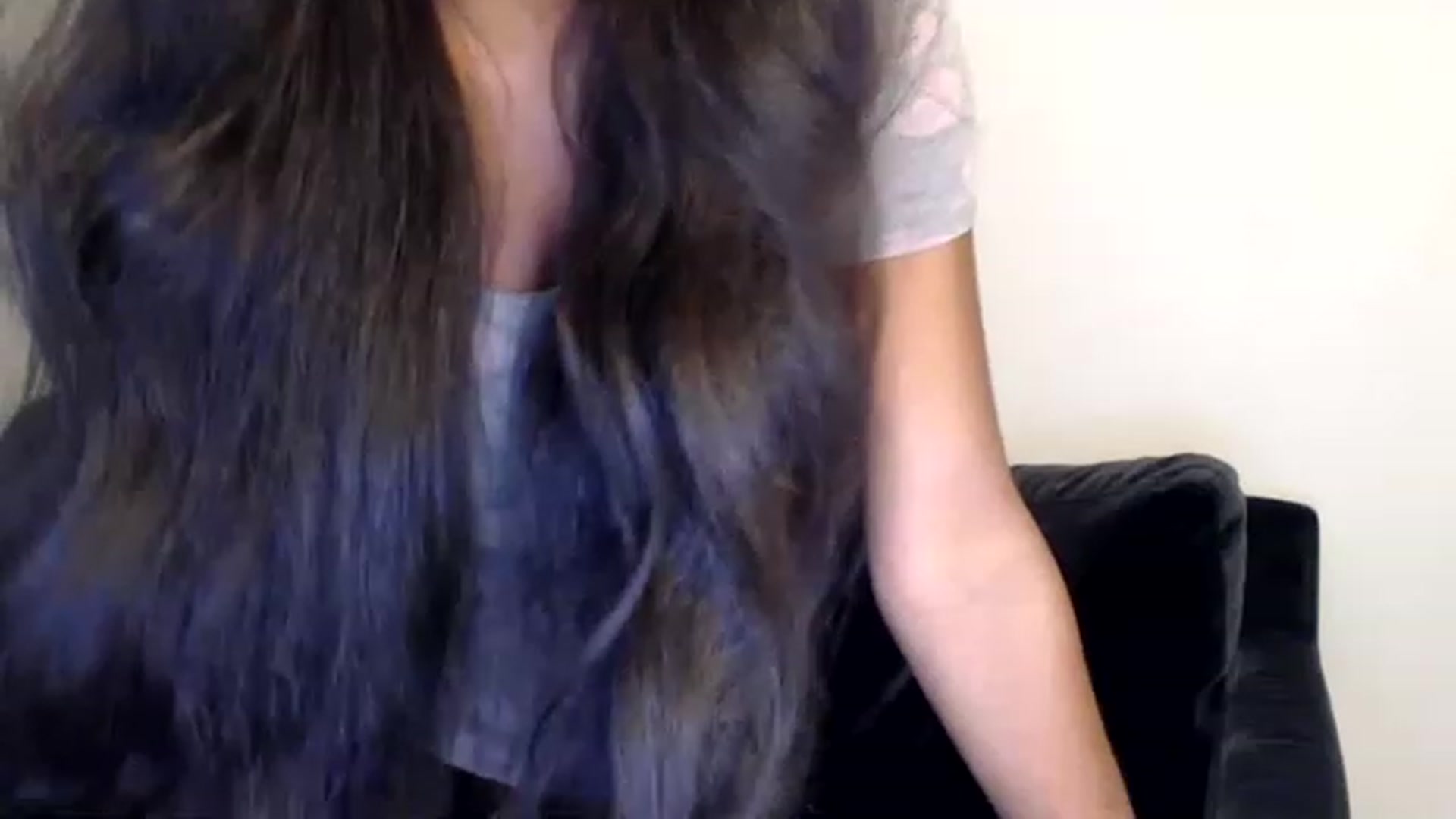 Gallery image thumbnail from kitten___'s myfreecams stream on, 06/27/2023, 22:27 image 14 of 20