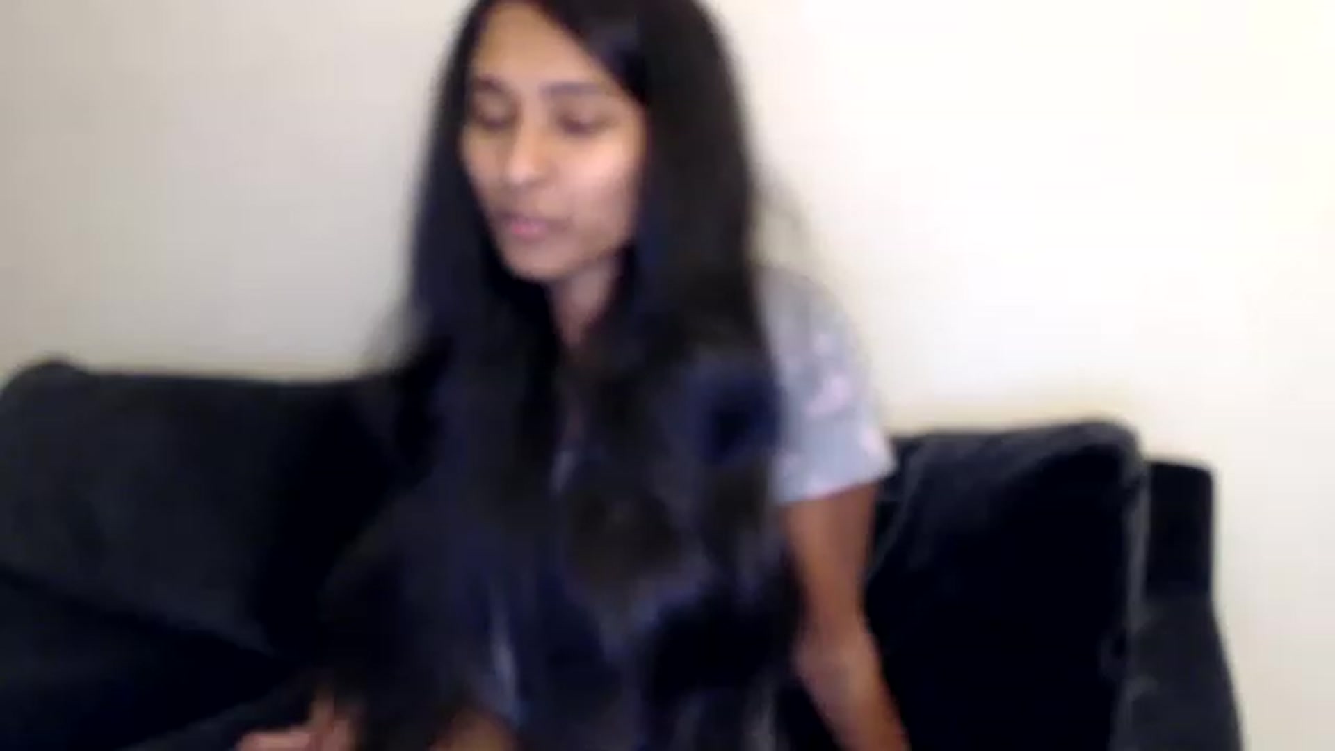 Gallery image thumbnail from kitten___'s myfreecams stream on, 06/27/2023, 22:27 image 13 of 20