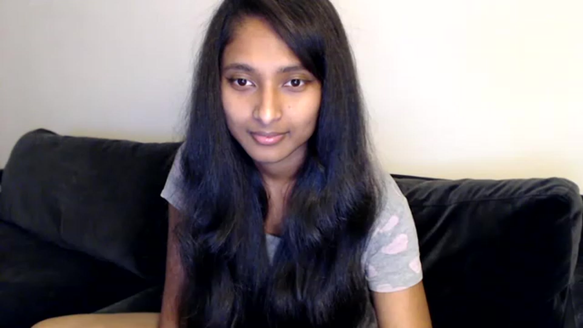 Gallery image thumbnail from kitten___'s myfreecams stream on, 06/27/2023, 22:27 image 19 of 20