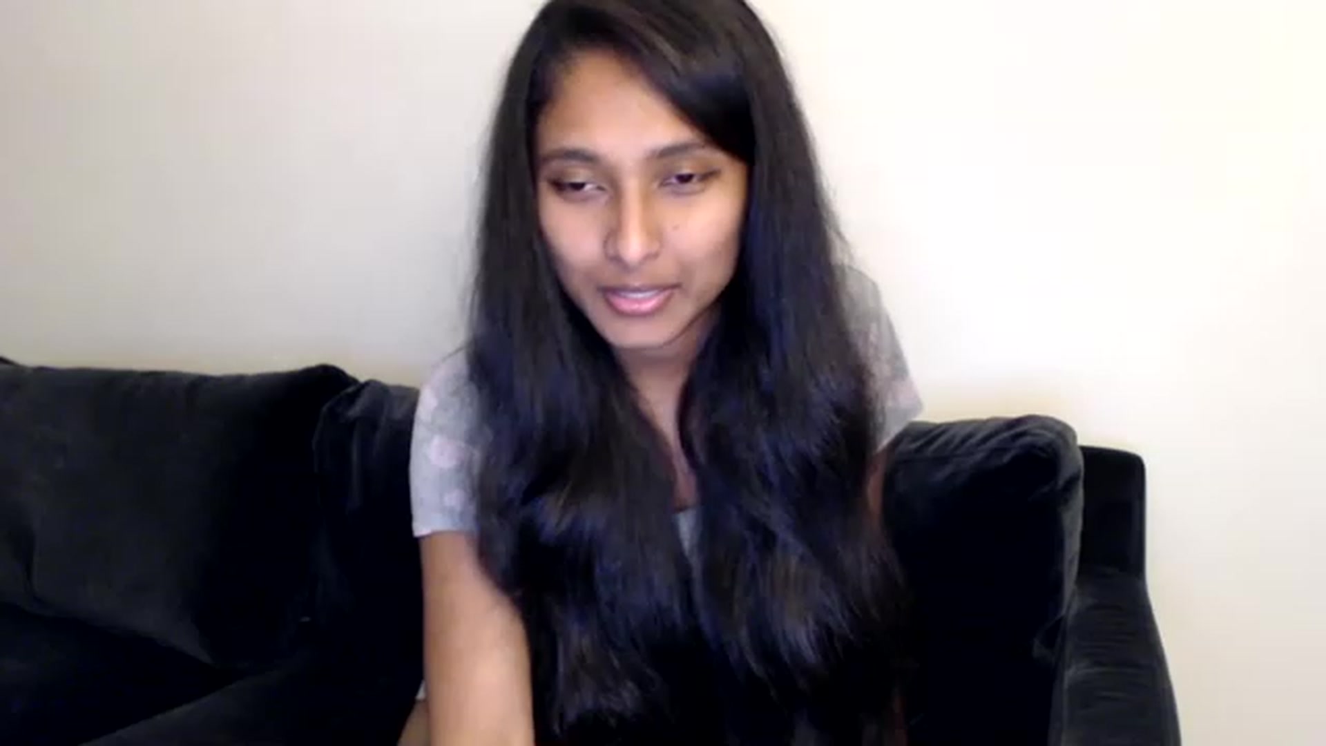 Gallery image thumbnail from kitten___'s myfreecams stream on, 06/27/2023, 22:27 image 1 of 20