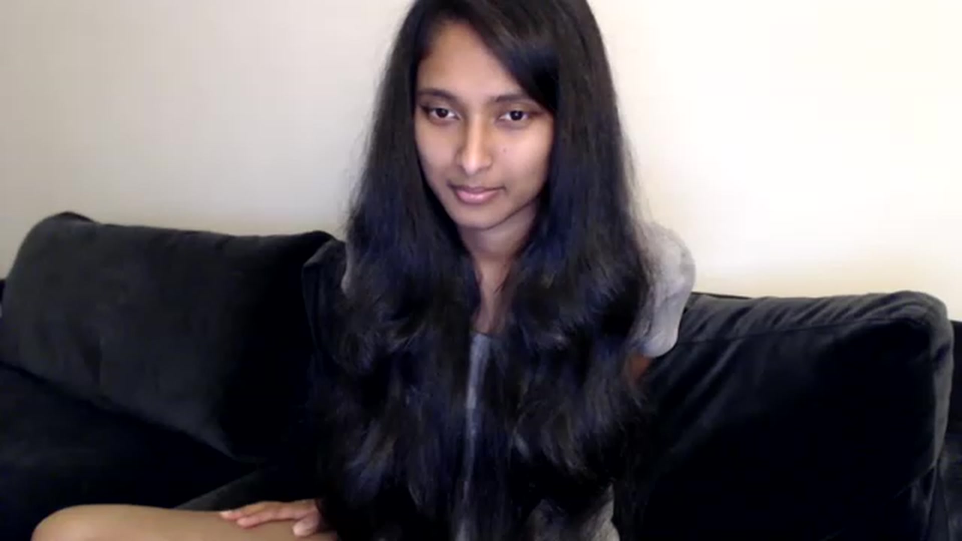 Gallery image thumbnail from kitten___'s myfreecams stream on, 06/27/2023, 22:27 image 20 of 20