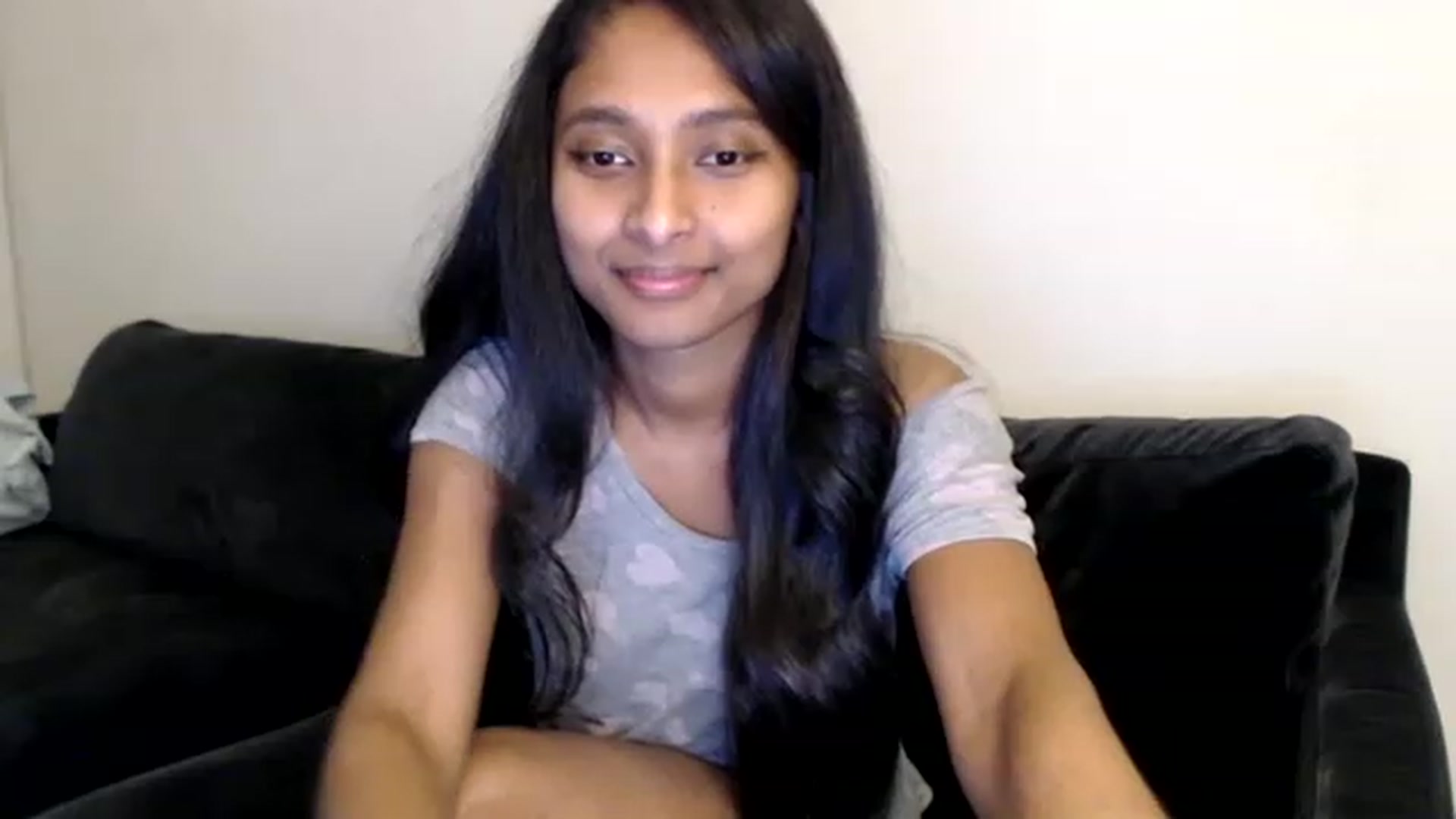 Gallery image thumbnail from kitten___'s myfreecams stream on, 06/27/2023, 23:04 image 7 of 20