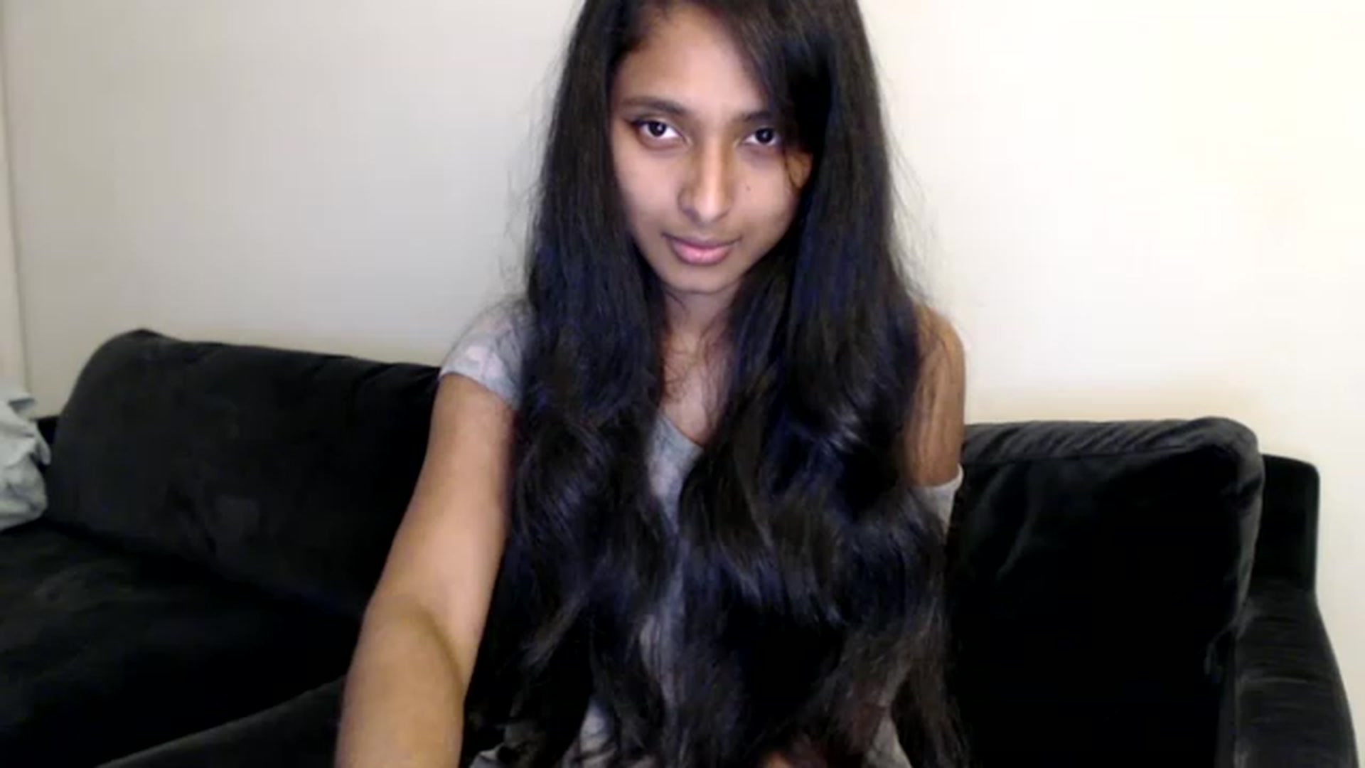 Gallery image thumbnail from kitten___'s myfreecams stream on, 06/27/2023, 23:04 image 13 of 20