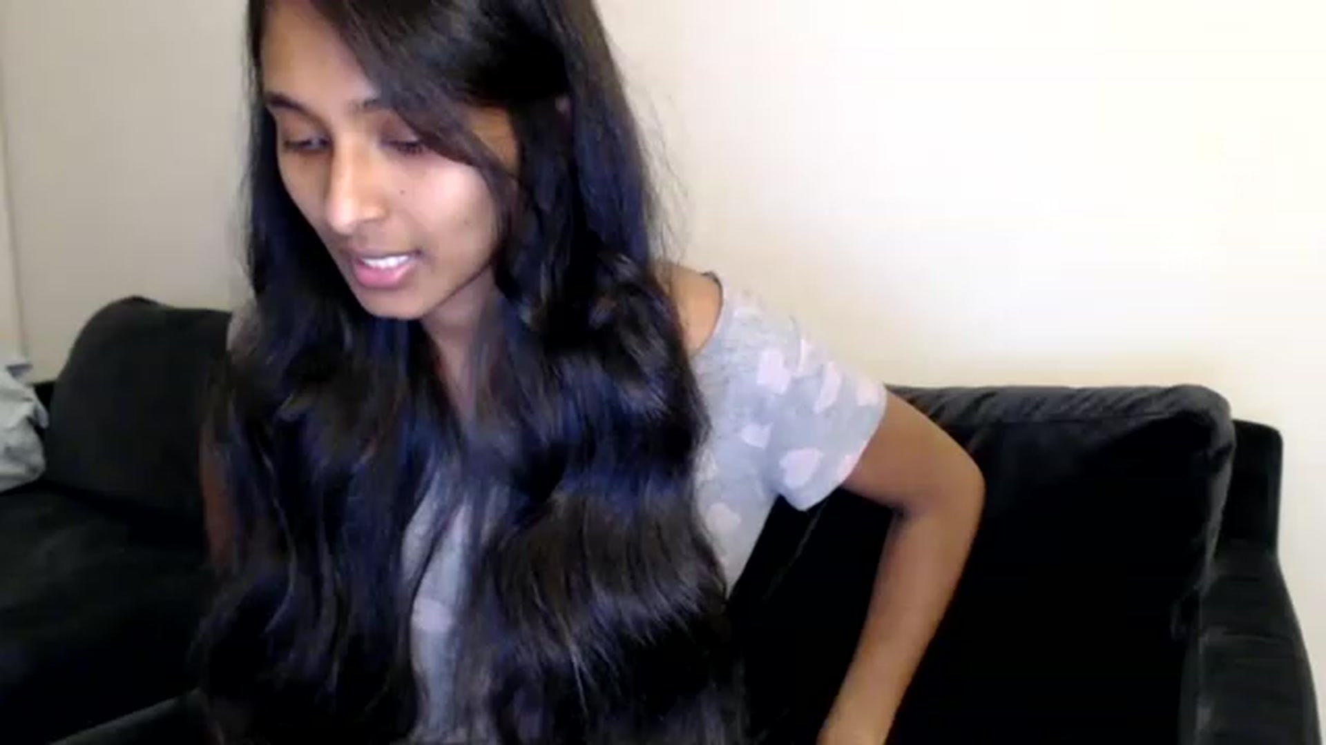 Gallery image thumbnail from kitten___'s myfreecams stream on, 06/27/2023, 23:04 image 1 of 20