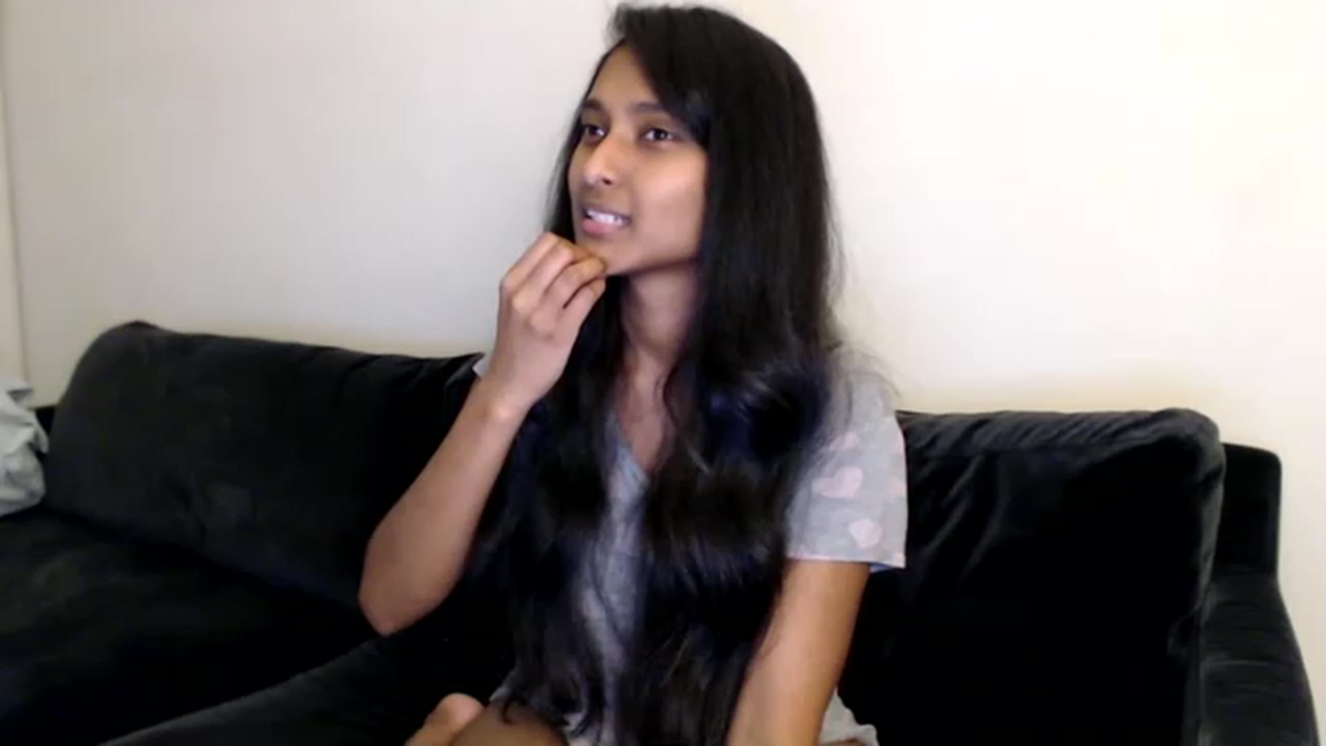 Gallery image thumbnail from kitten___'s myfreecams stream on, 06/27/2023, 23:04 image 19 of 20