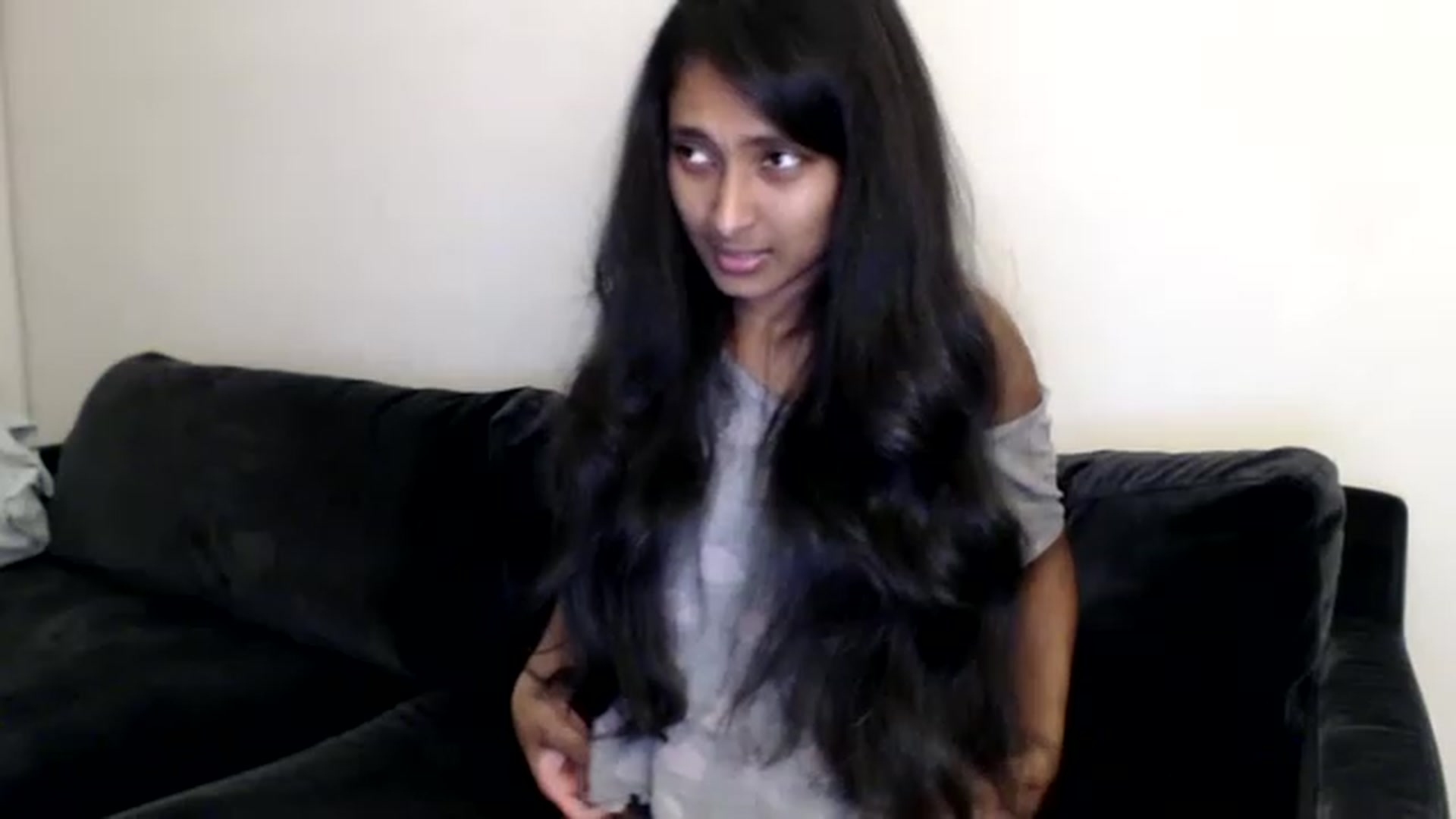 Gallery image thumbnail from kitten___'s myfreecams stream on, 06/27/2023, 23:04 image 16 of 20