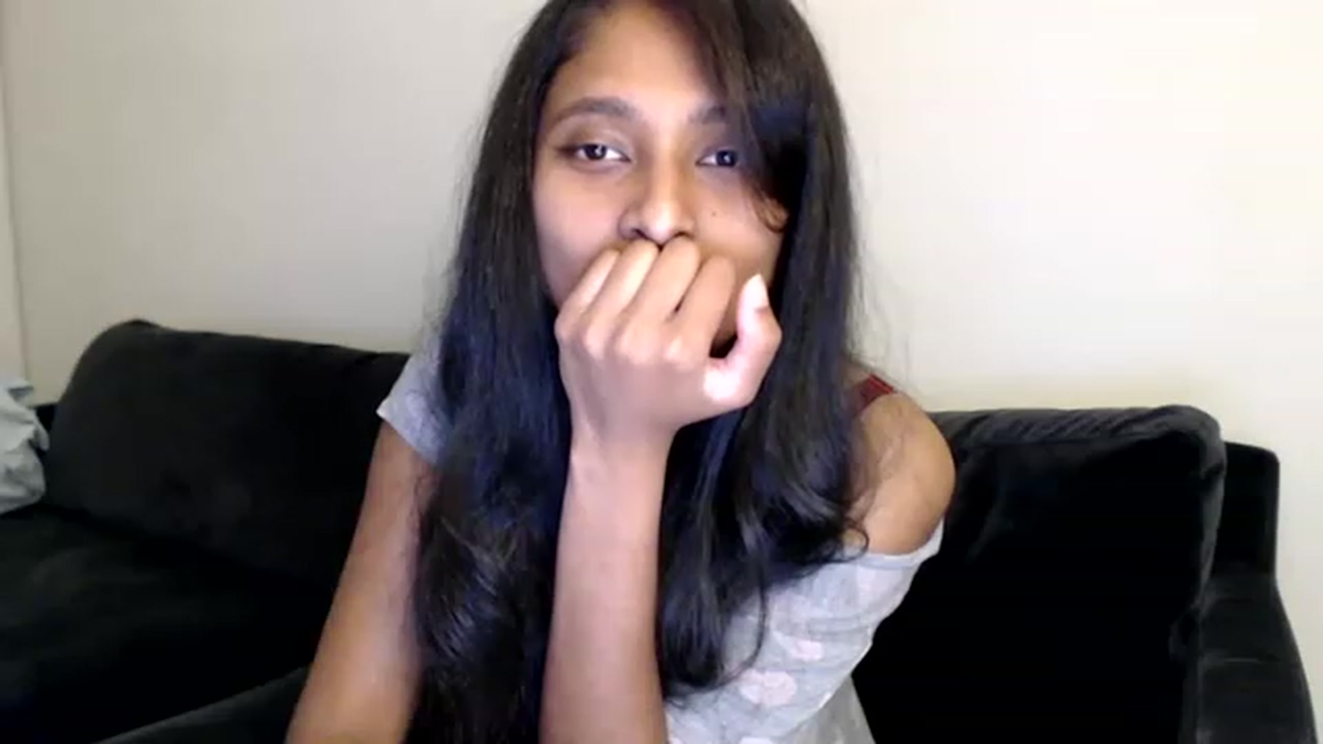 Gallery image thumbnail from kitten___'s myfreecams stream on, 06/27/2023, 23:04 image 15 of 20